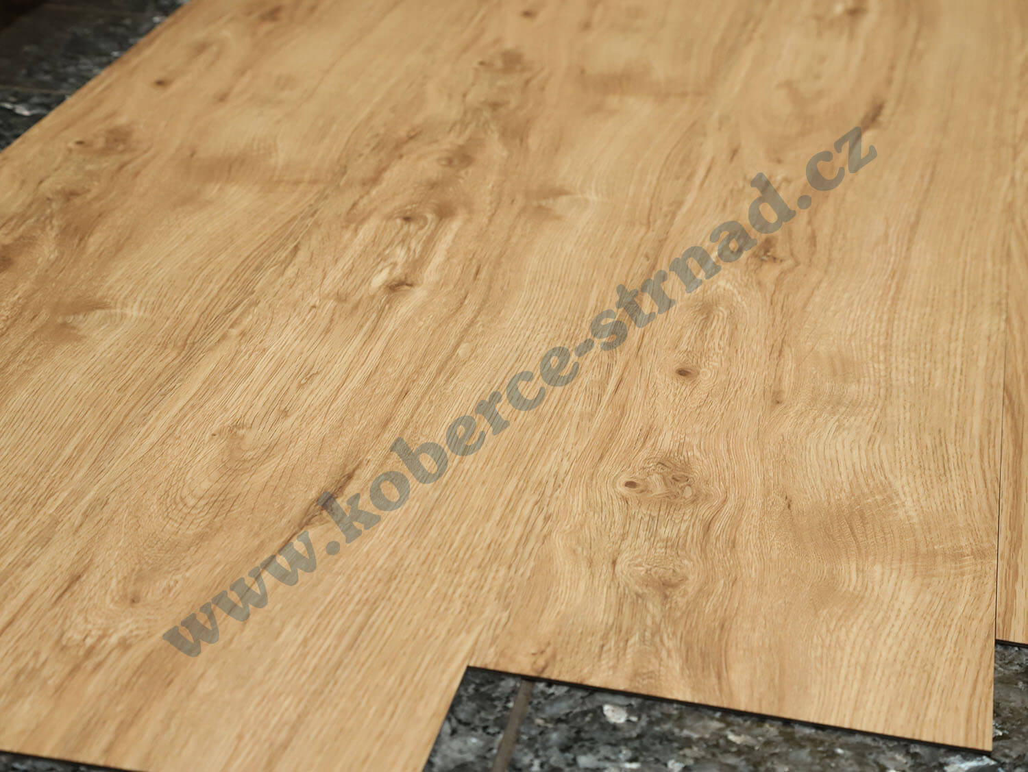 Thermofix 12113-2 Habr masiv