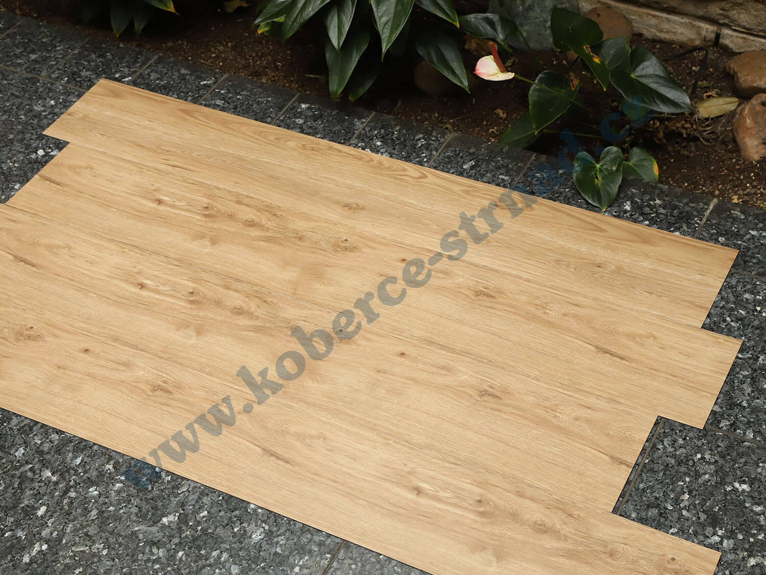 Thermofix 12113-2 Habr masiv