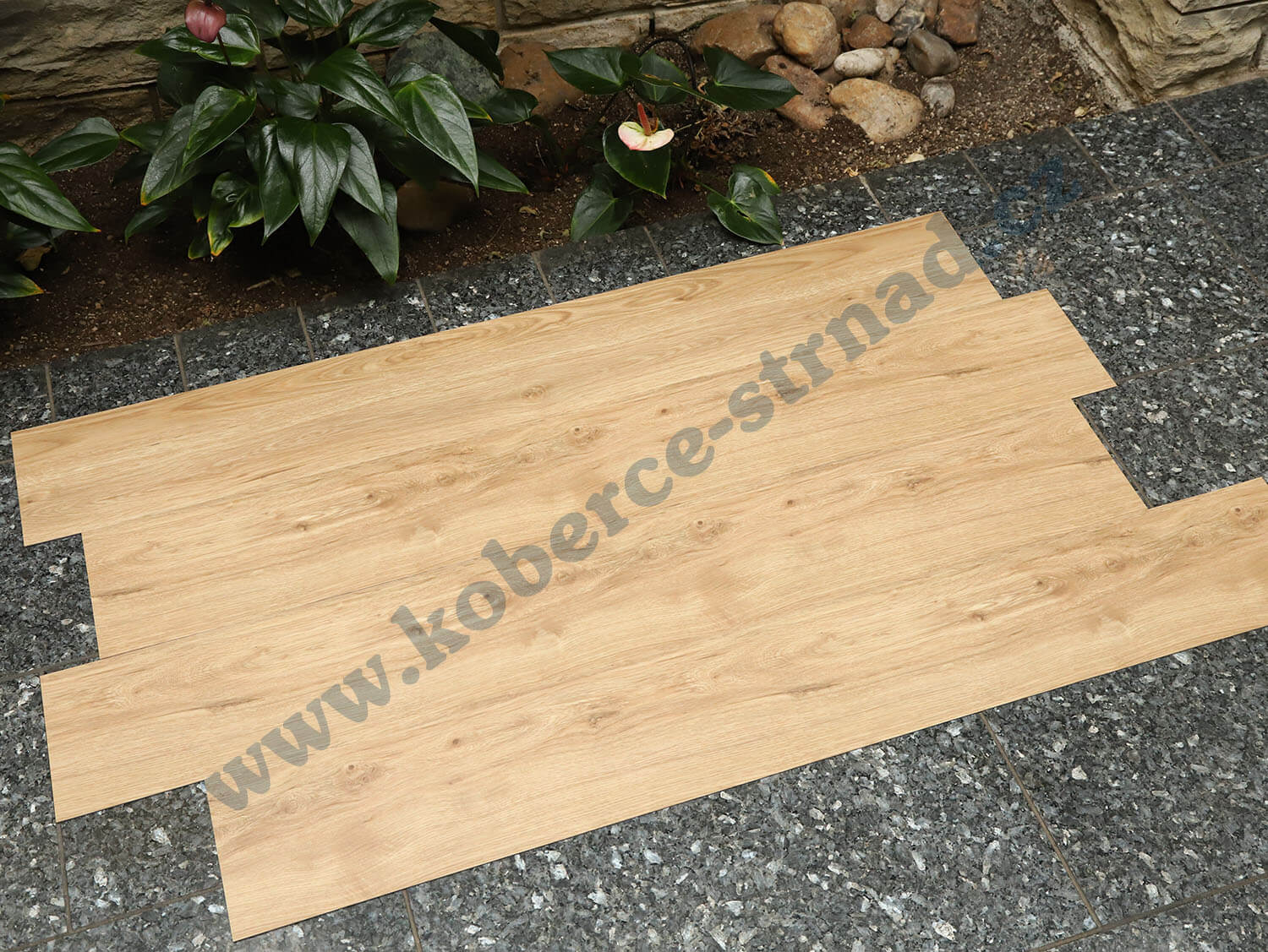 Thermofix 12113-2 Habr masiv