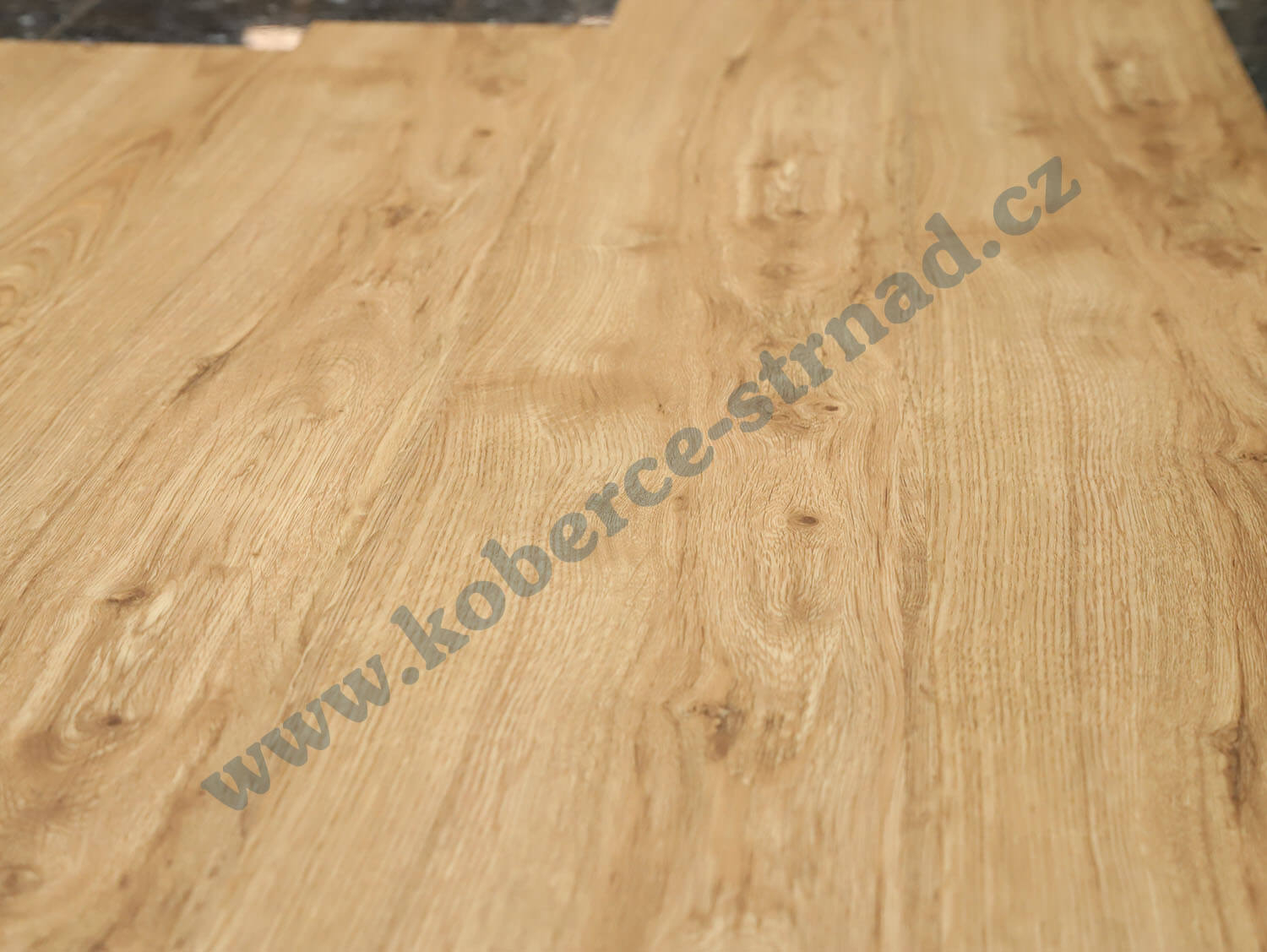 Thermofix 12113-2 Habr masiv