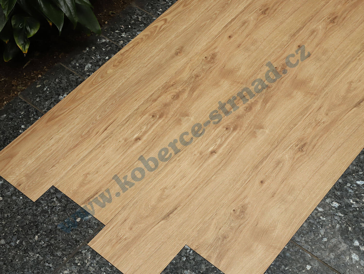 Thermofix 12113-2 Habr masiv