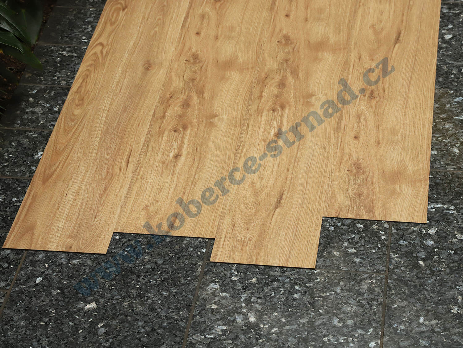 Thermofix 12113-2 Habr masiv