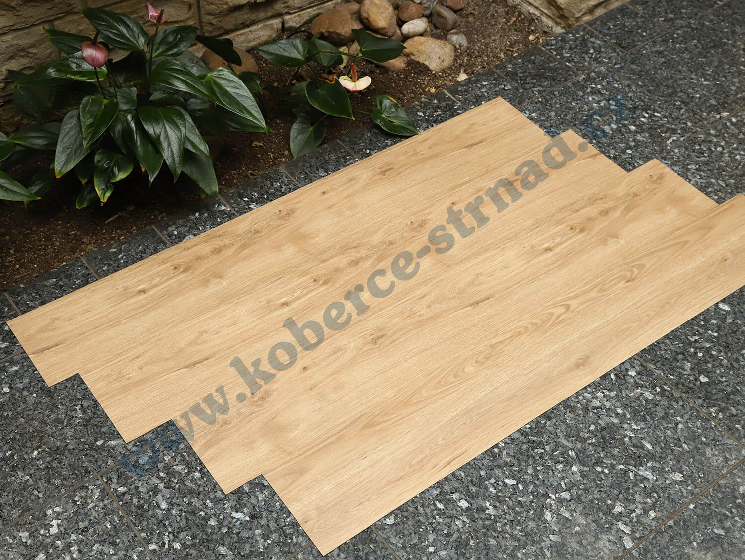 Thermofix 12113-2 Habr masiv