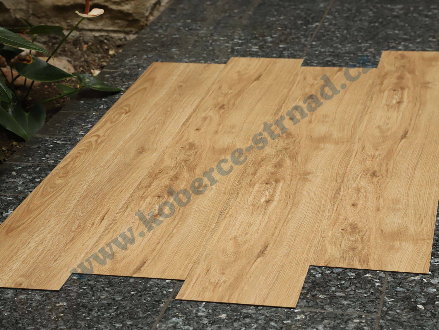 Thermofix 12113-2 Habr masiv