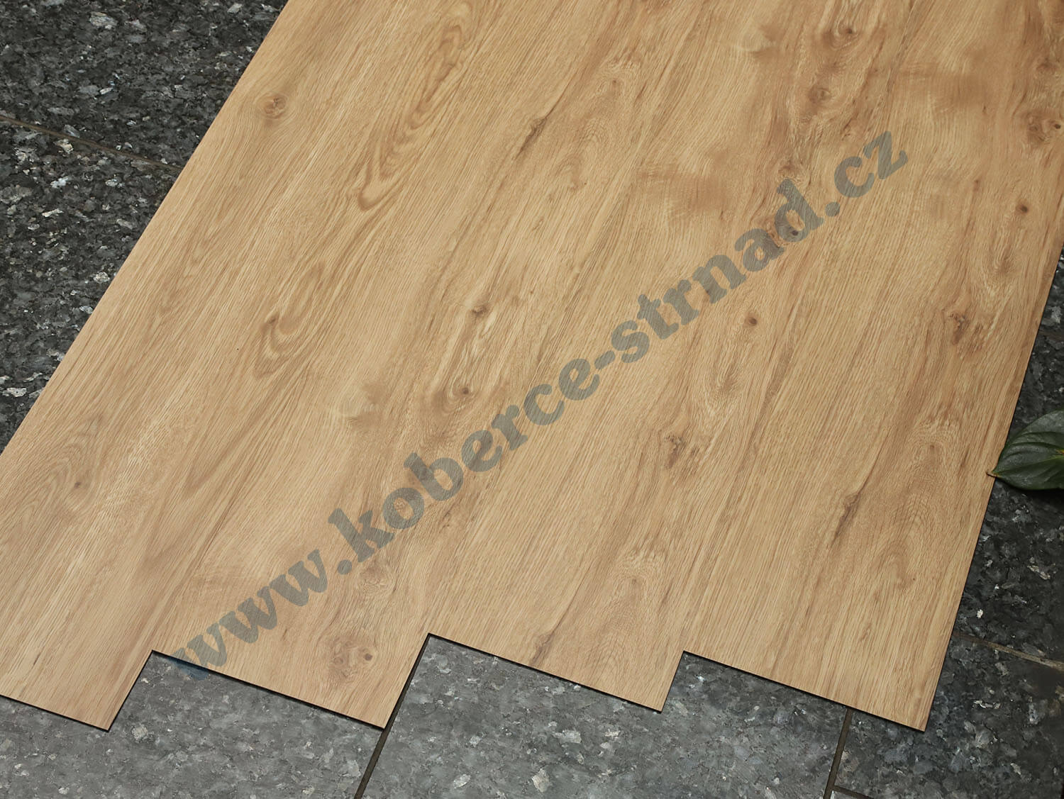 Thermofix 12113-2 Habr masiv