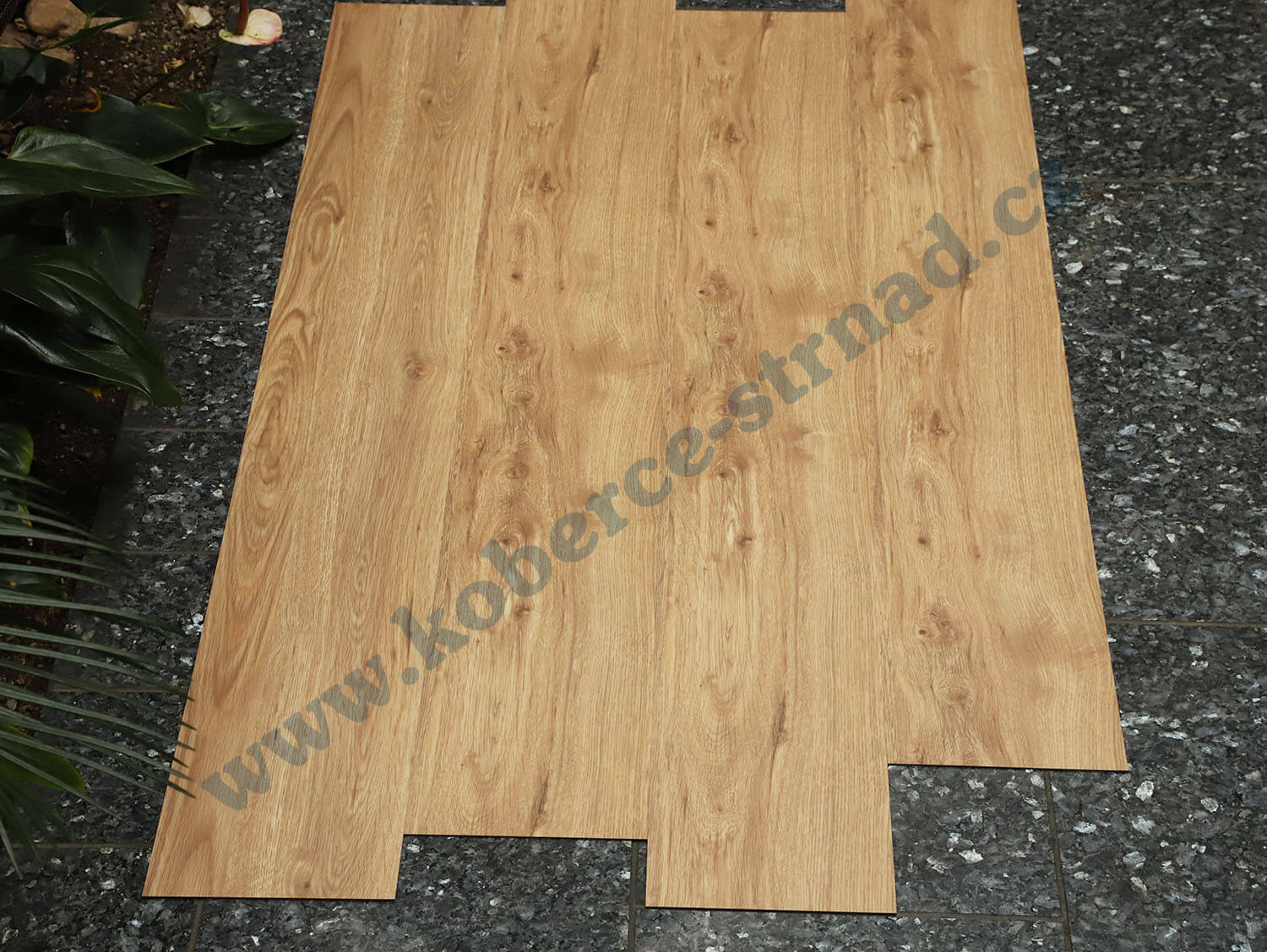 Thermofix 12113-2 Habr masiv