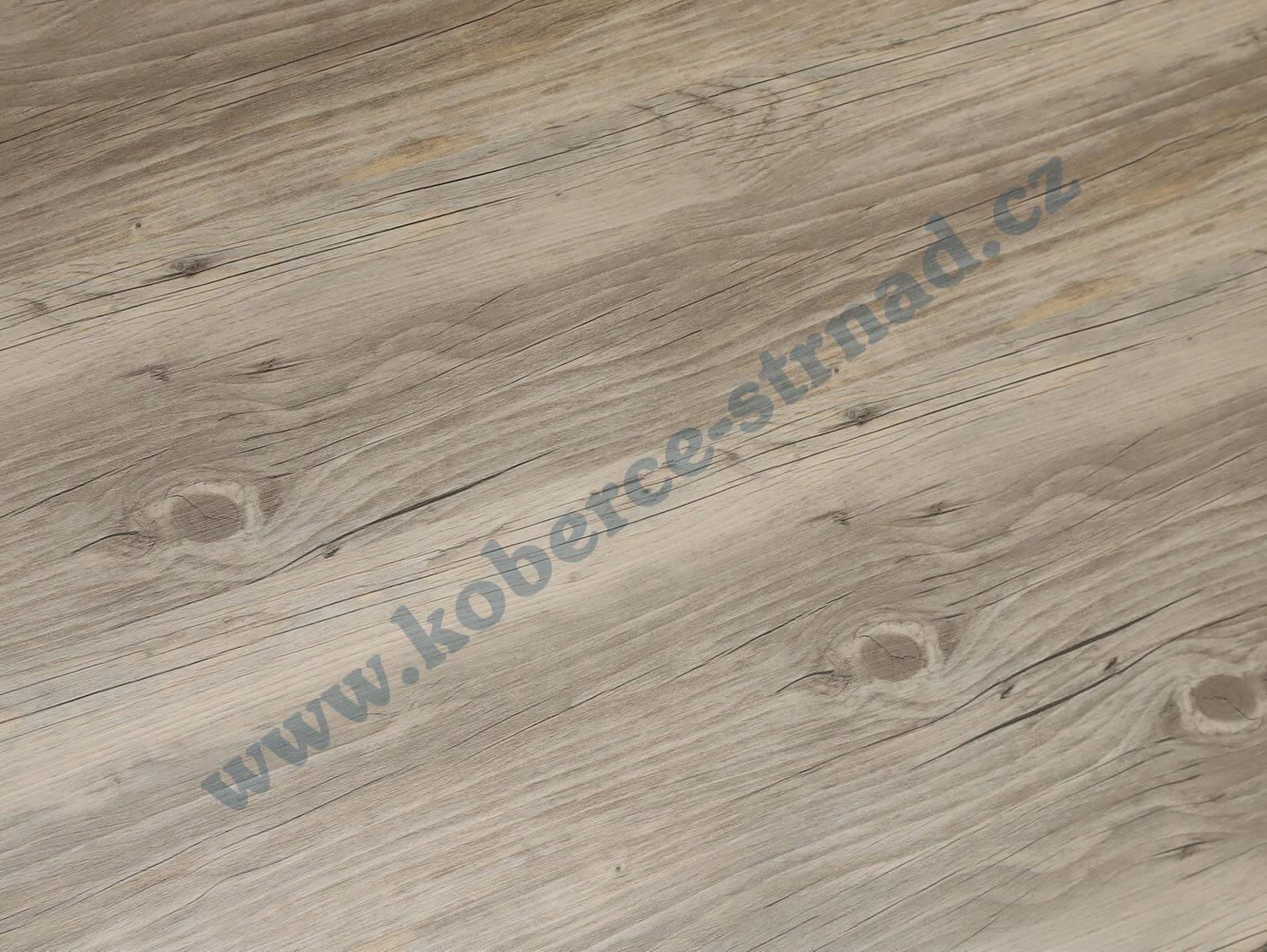 Thermofix 12128-1 Borovice sibiřská