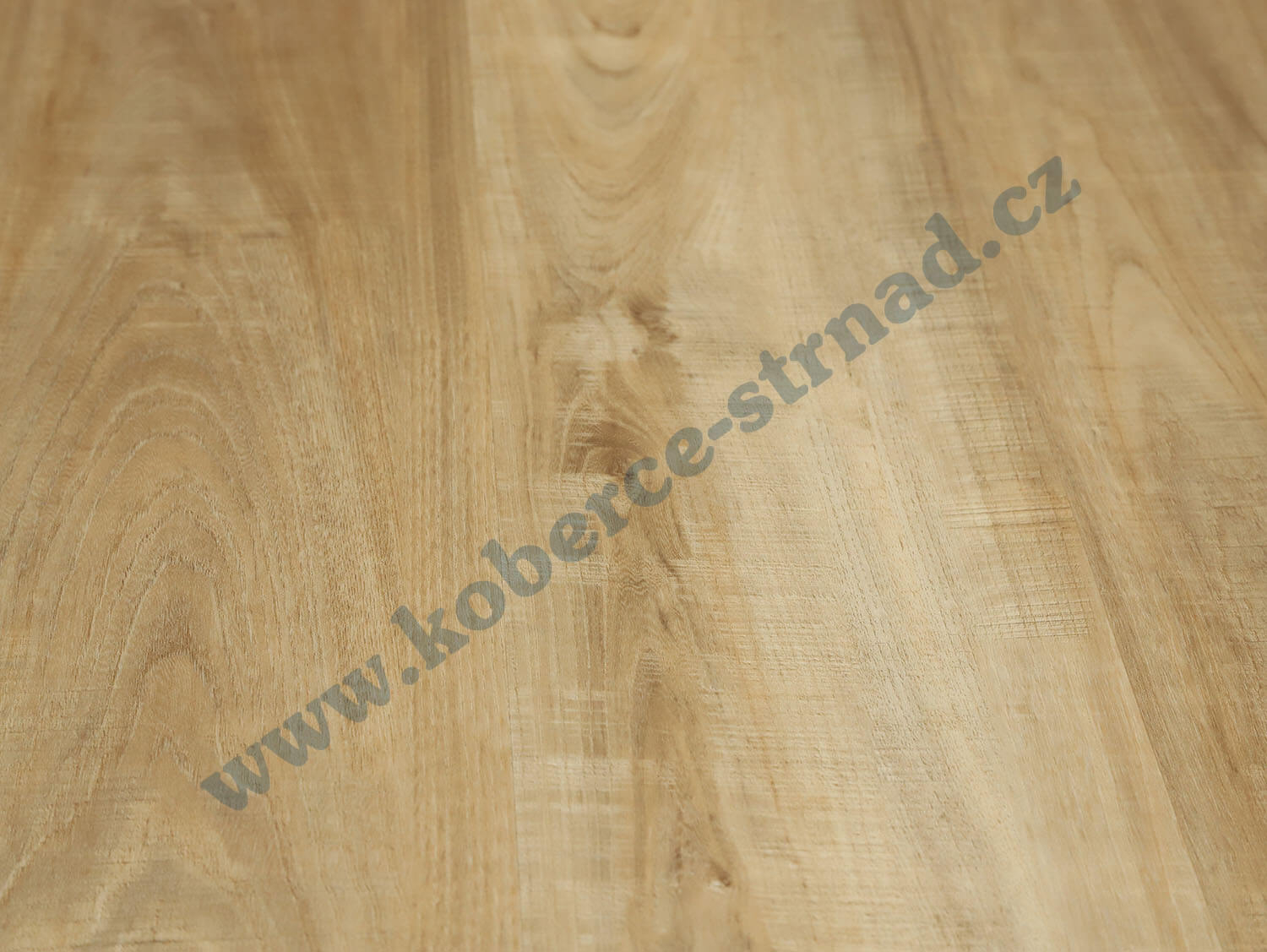 Thermofix 12145-1 Topol kávový