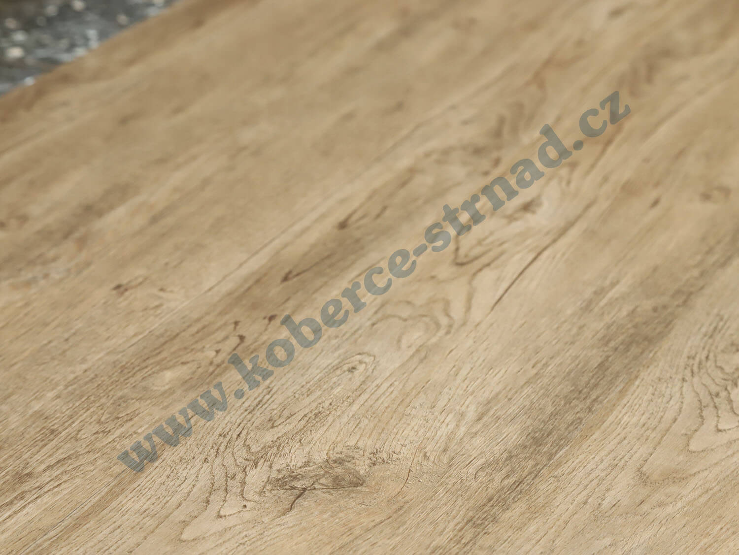 Thermofix 12158-1 Dub pálený