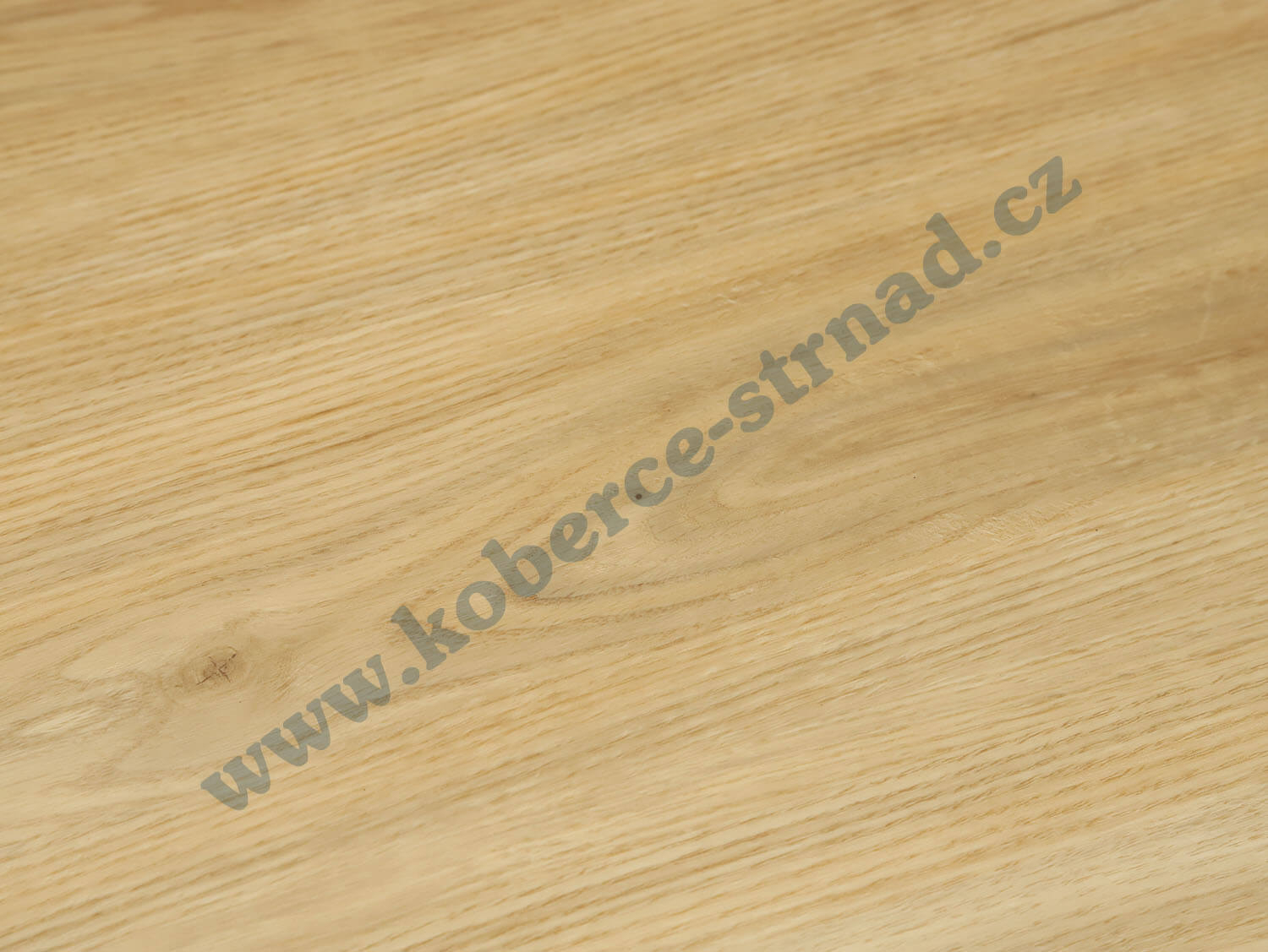 Thermofix 12131-1 Dub přírodní