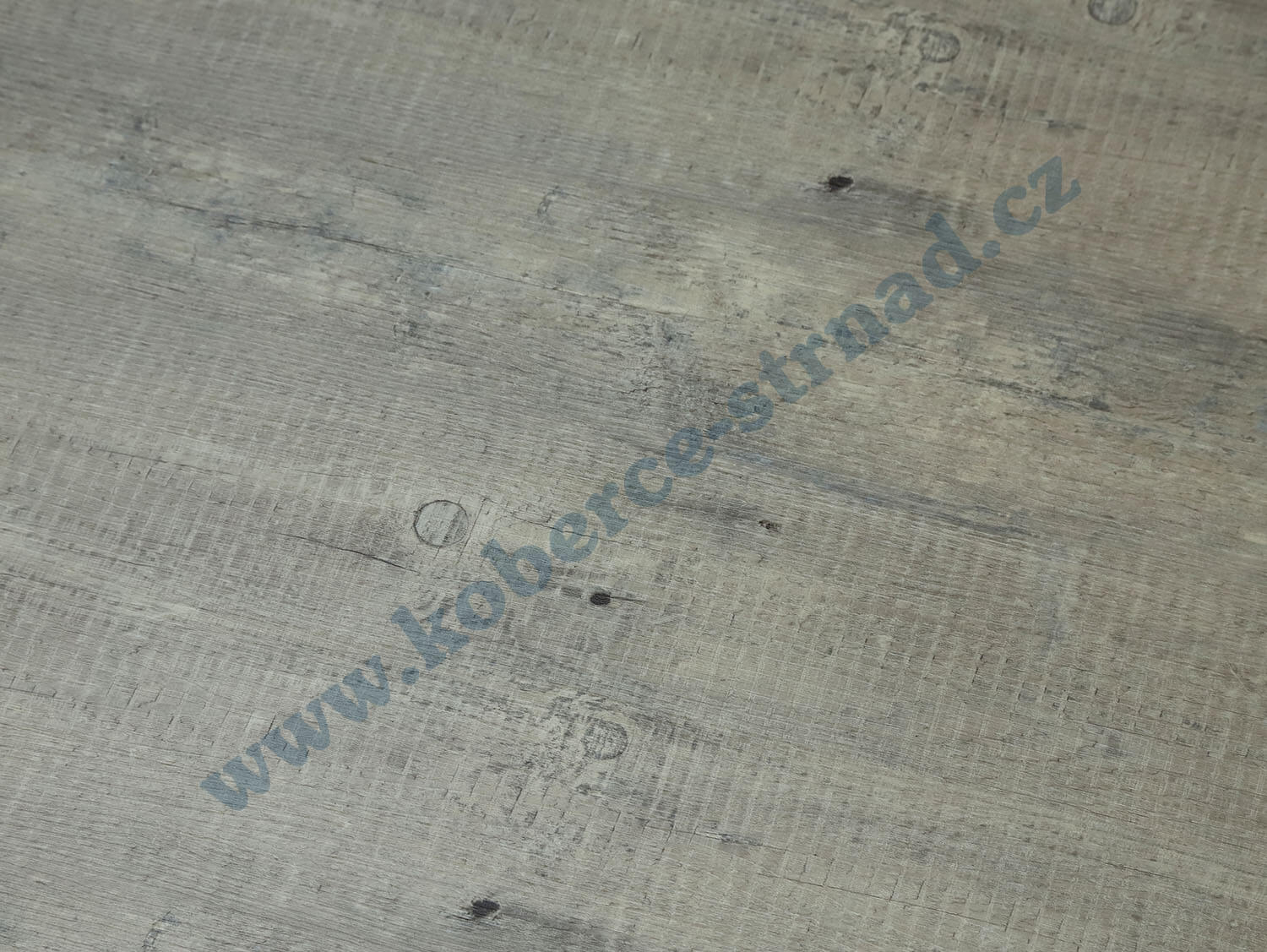 Thermofix 12133-1 Buk kouřový