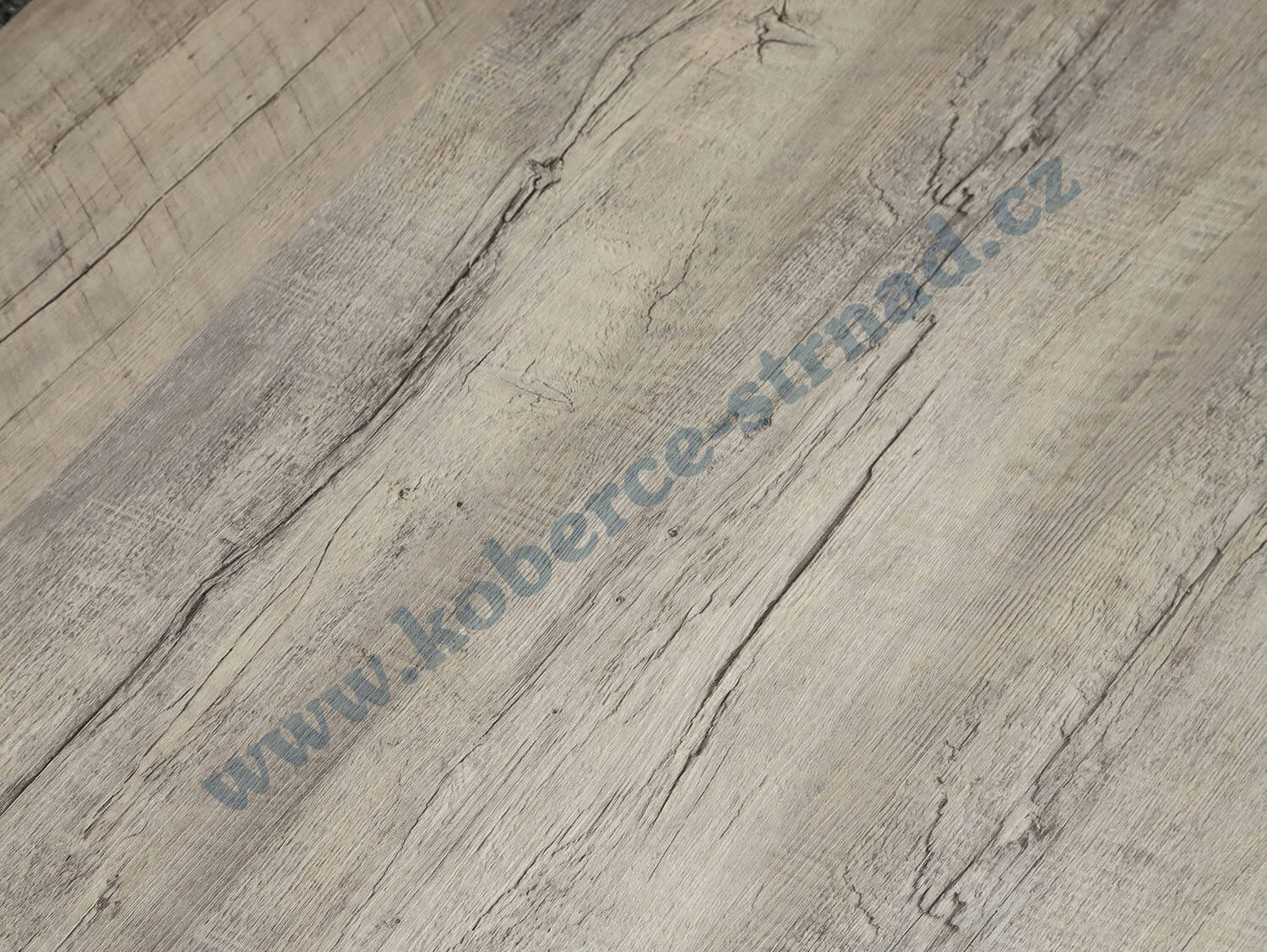 Thermofix 12143-1 Borovice mediterian