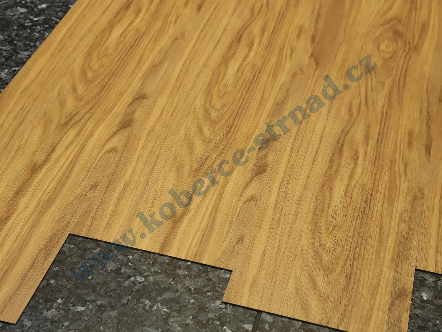 Thermofix 12203-4 Tis horský