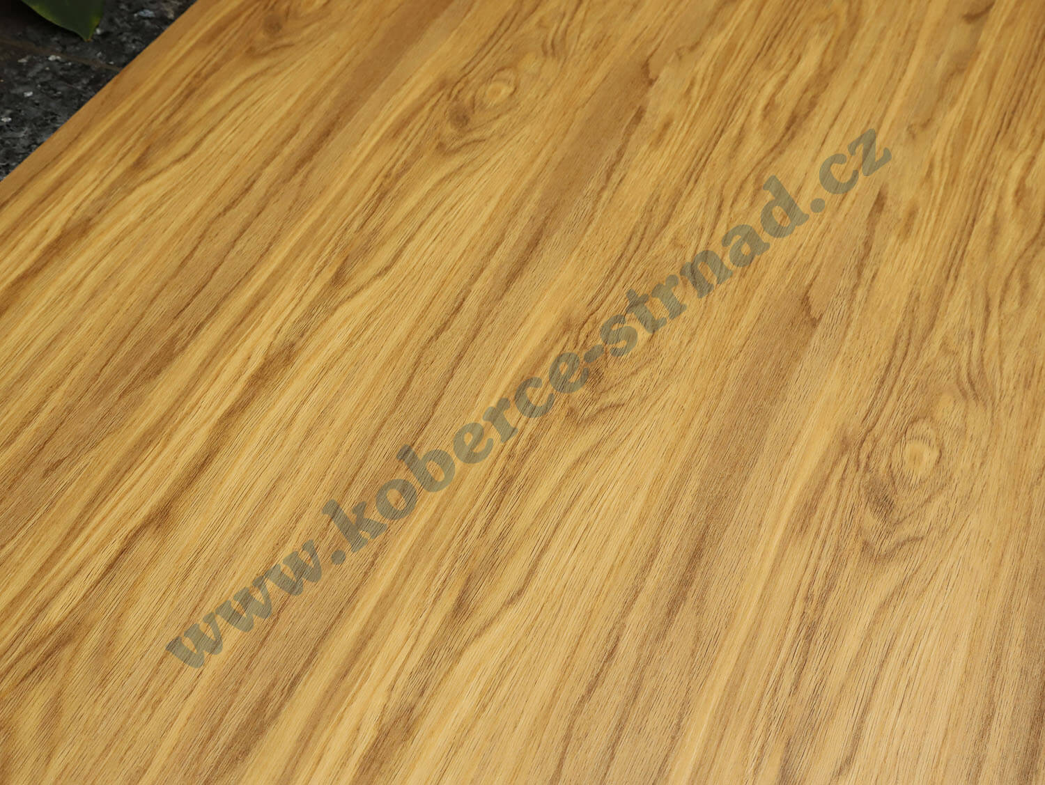 Thermofix 12203-4 Tis horský