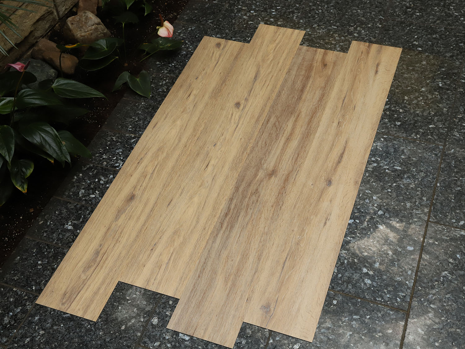 Thermofix 12135-1 Dub selský