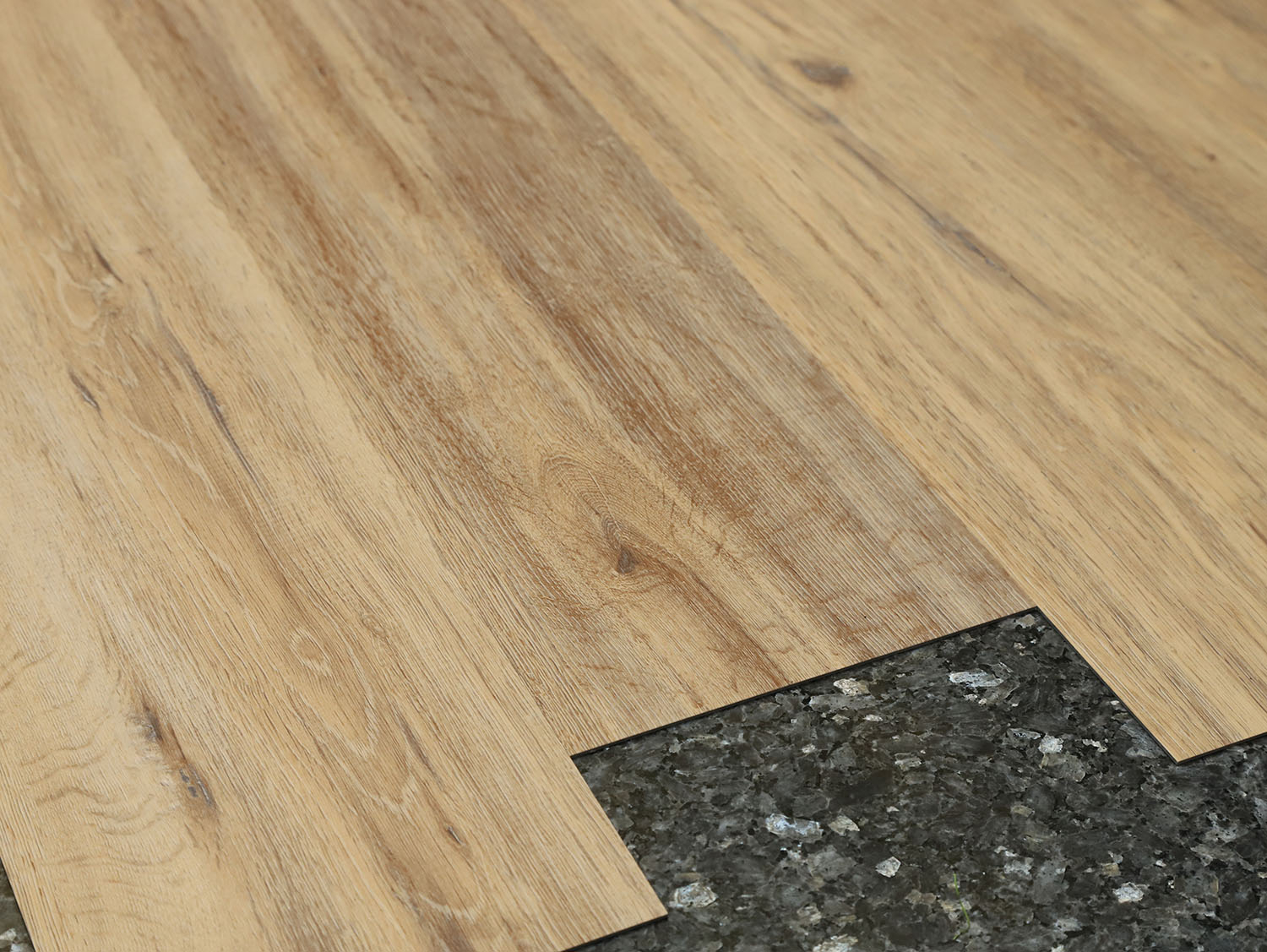 Thermofix 12135-1 Dub selský