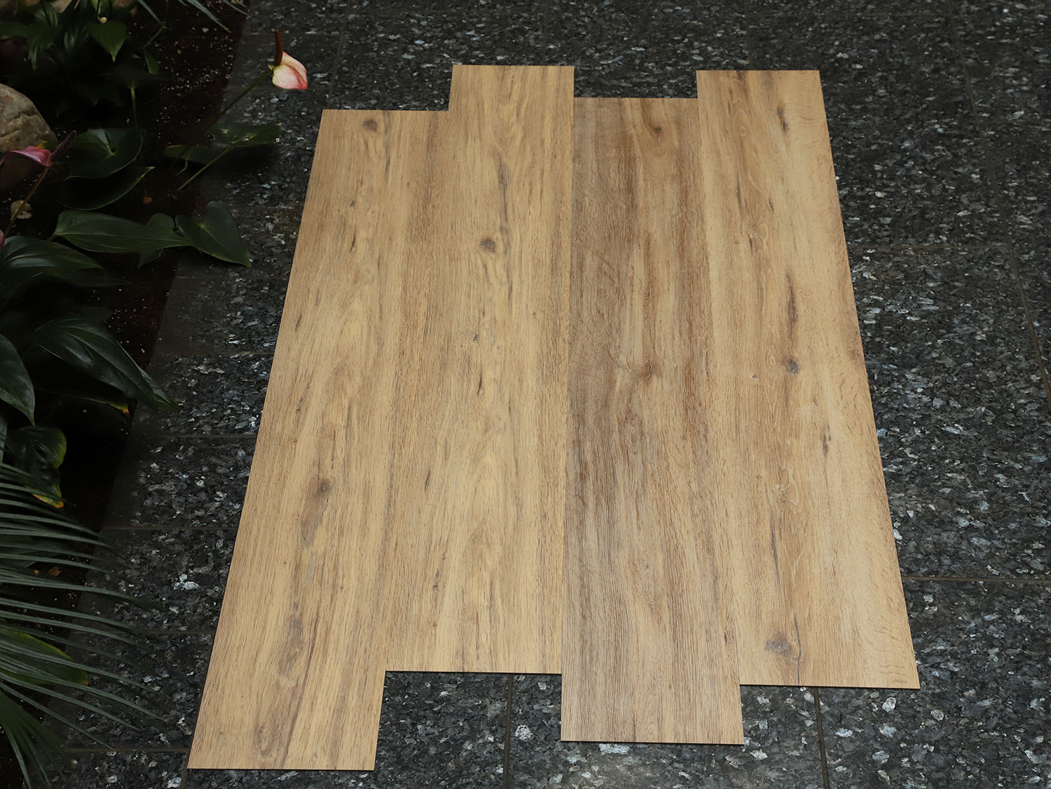 Thermofix 12135-1 Dub selský