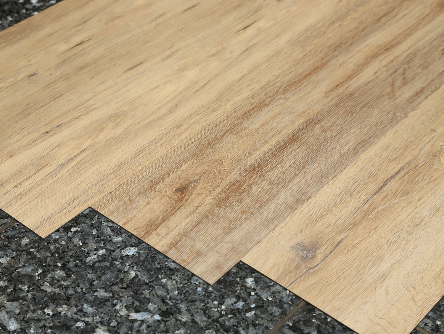 Thermofix 12135-1 Dub selský