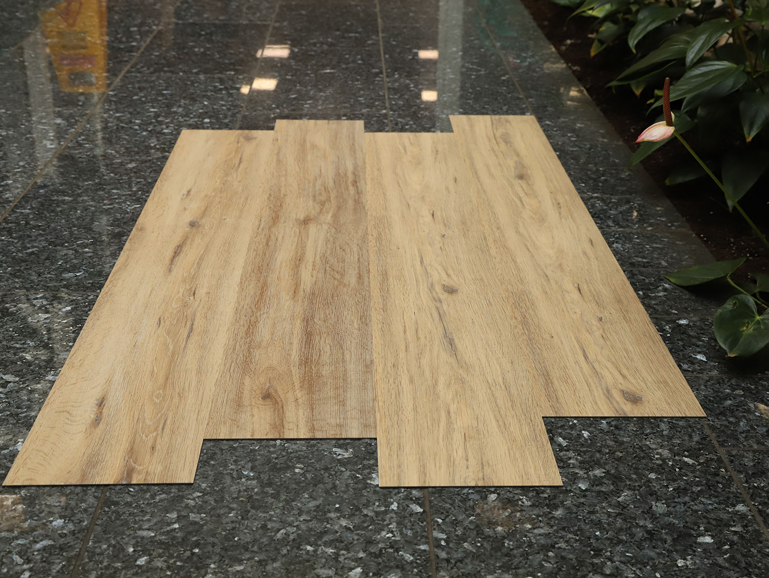 Thermofix 12135-1 Dub selský