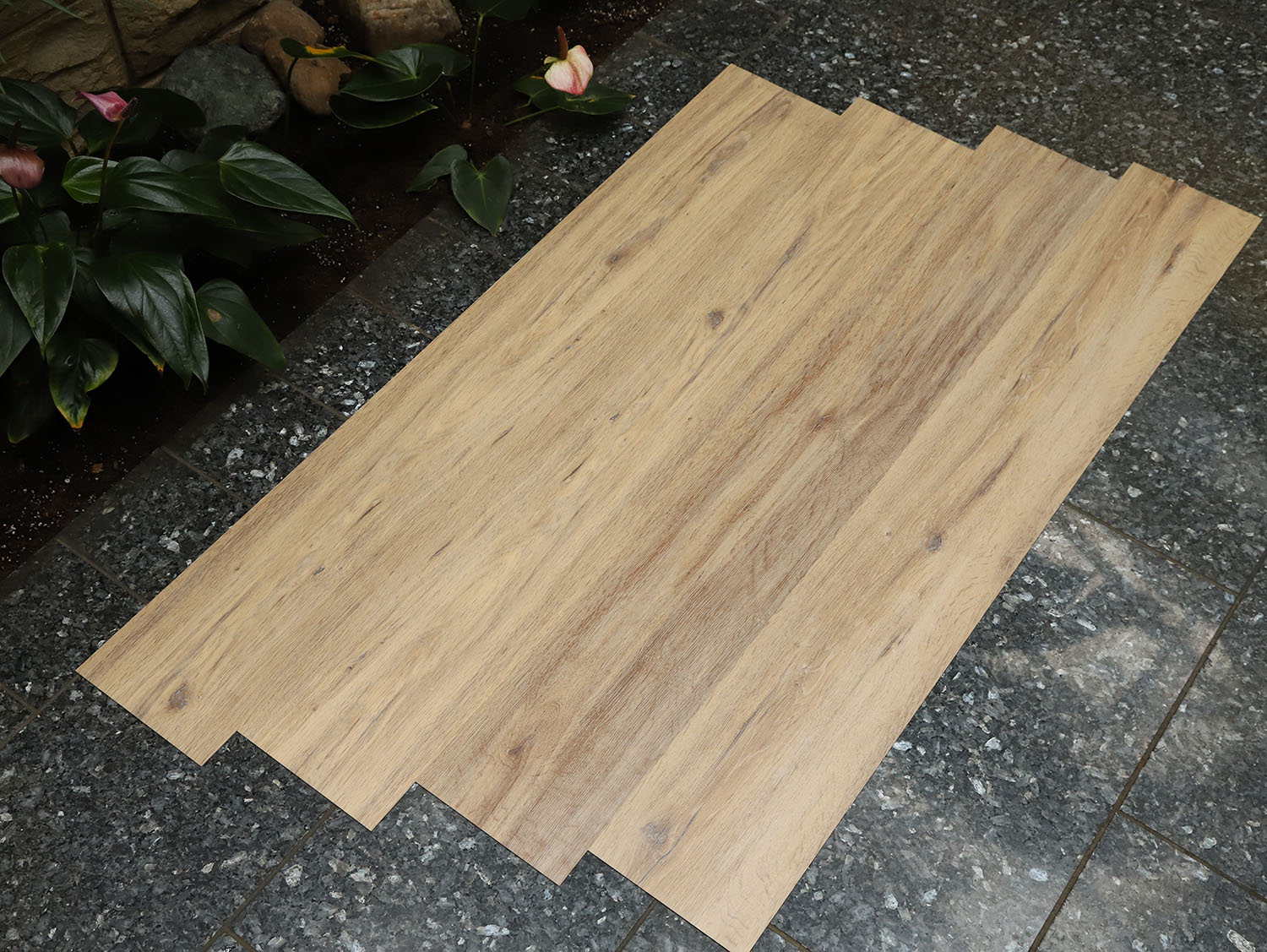 Thermofix 12135-1 Dub selský