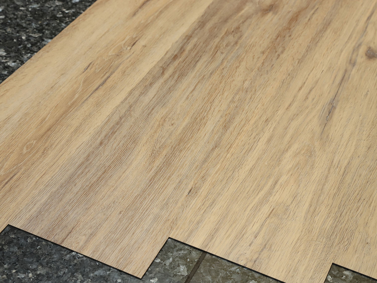 Thermofix 12135-1 Dub selský