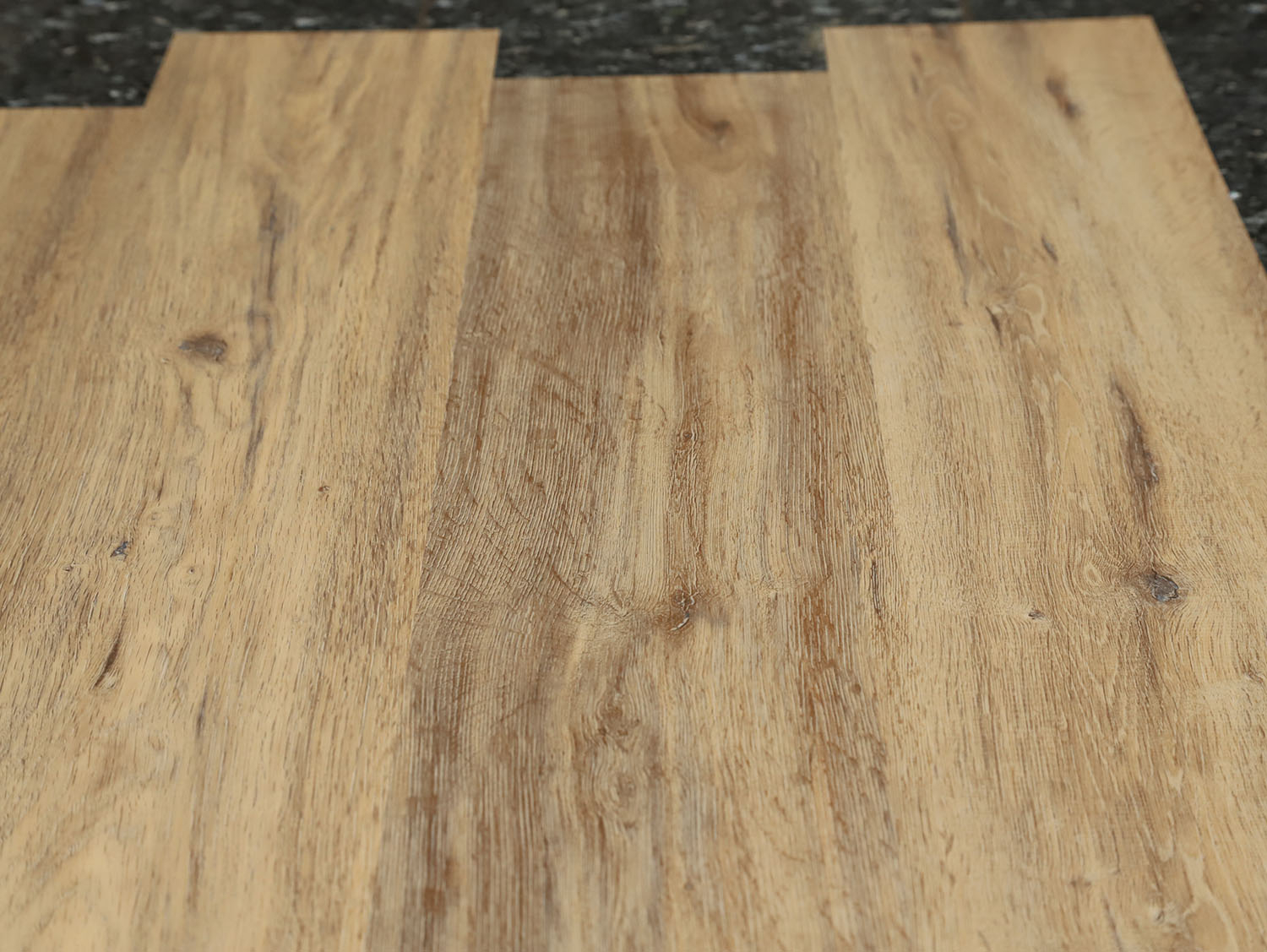 Thermofix 12135-1 Dub selský