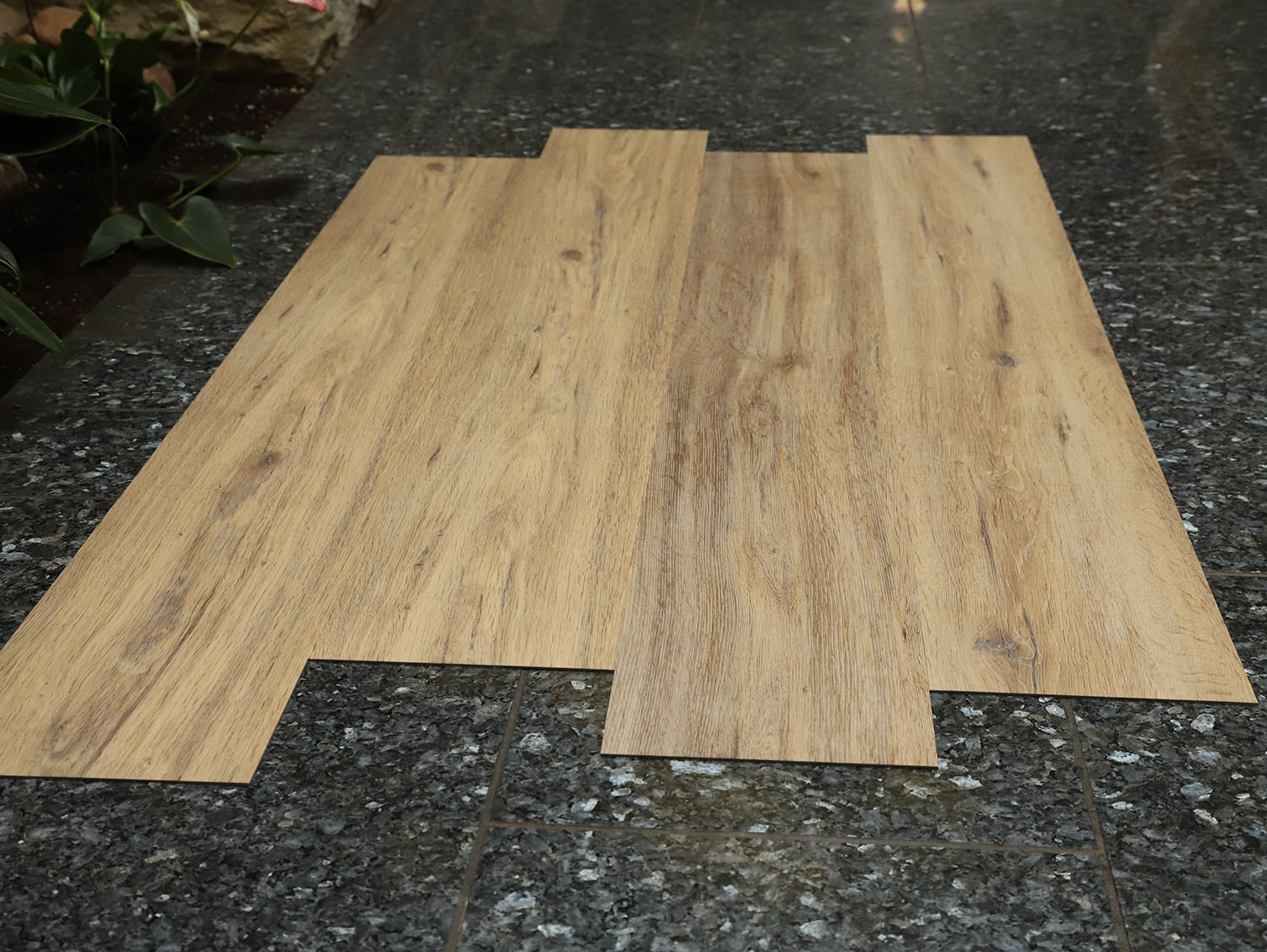 Thermofix 12135-1 Dub selský