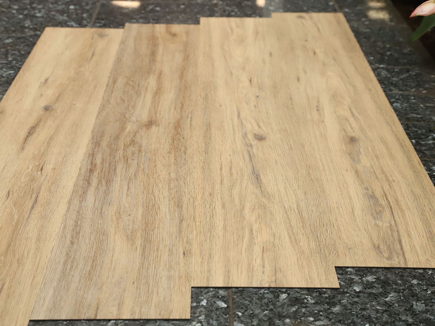 Thermofix 12135-1 Dub selský