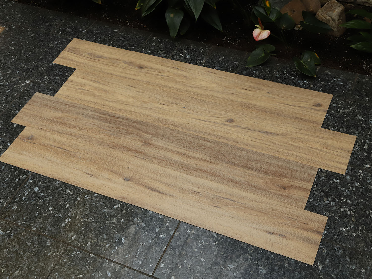 Thermofix 12135-1 Dub selský