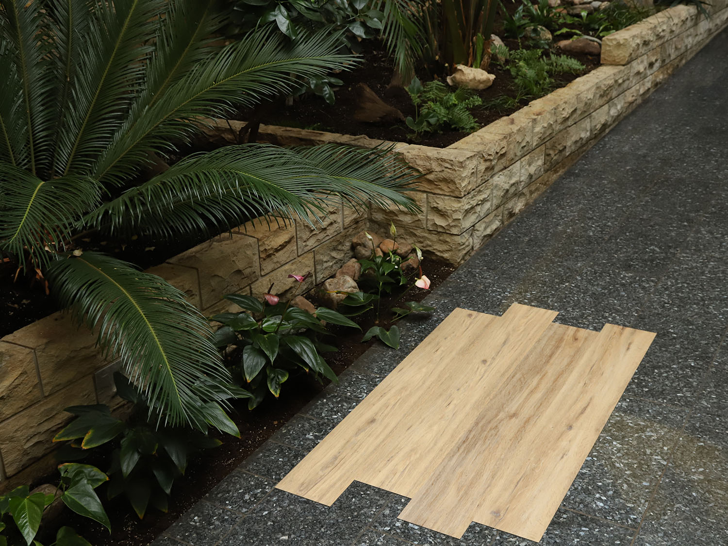 Thermofix 12135-1 Dub selský