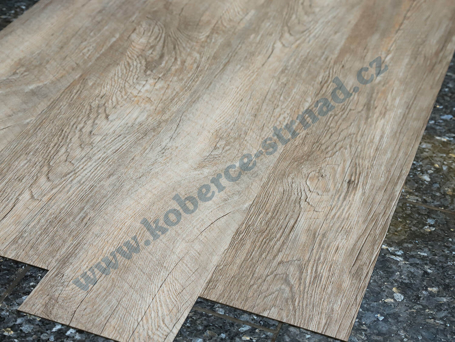 Thermofix 12142-1 Jasan brick