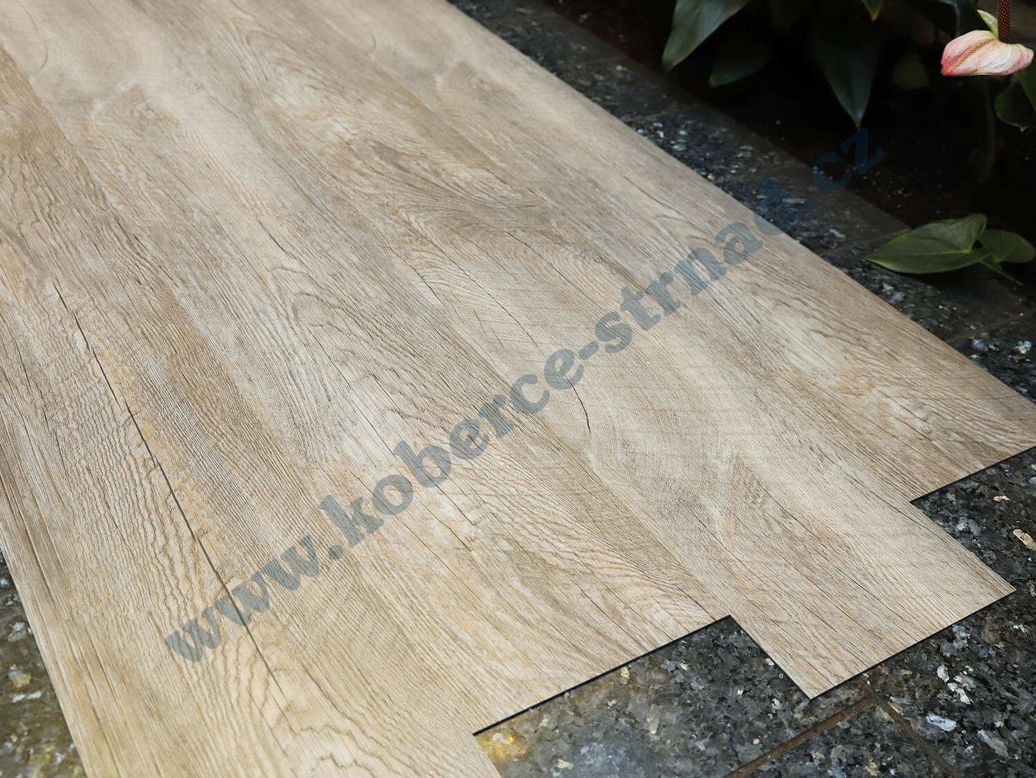 Thermofix 12142-1 Jasan brick