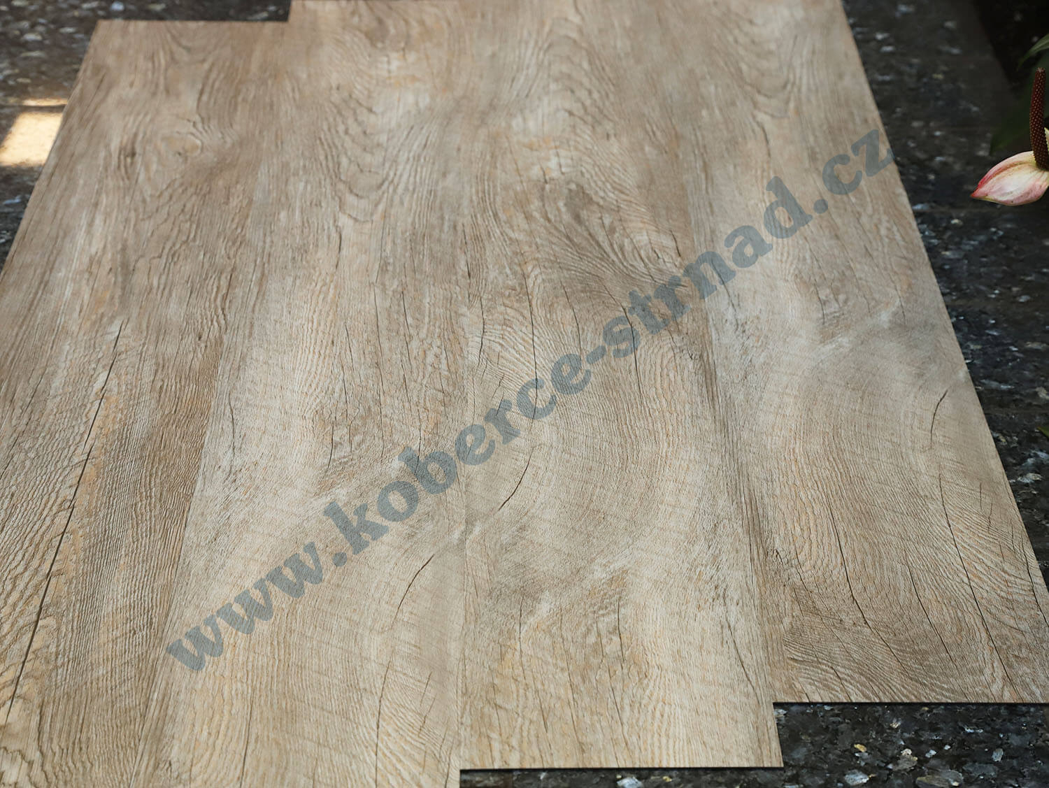 Thermofix 12142-1 Jasan brick