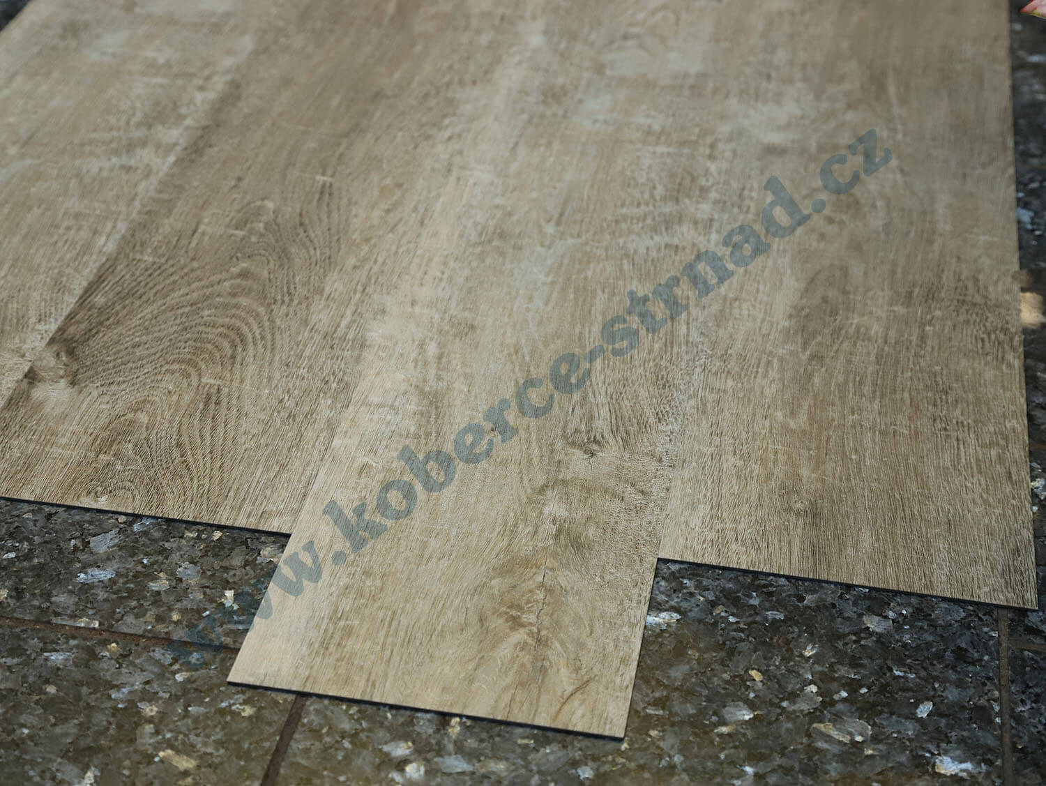 Thermofix 12148-1 Smrk severský