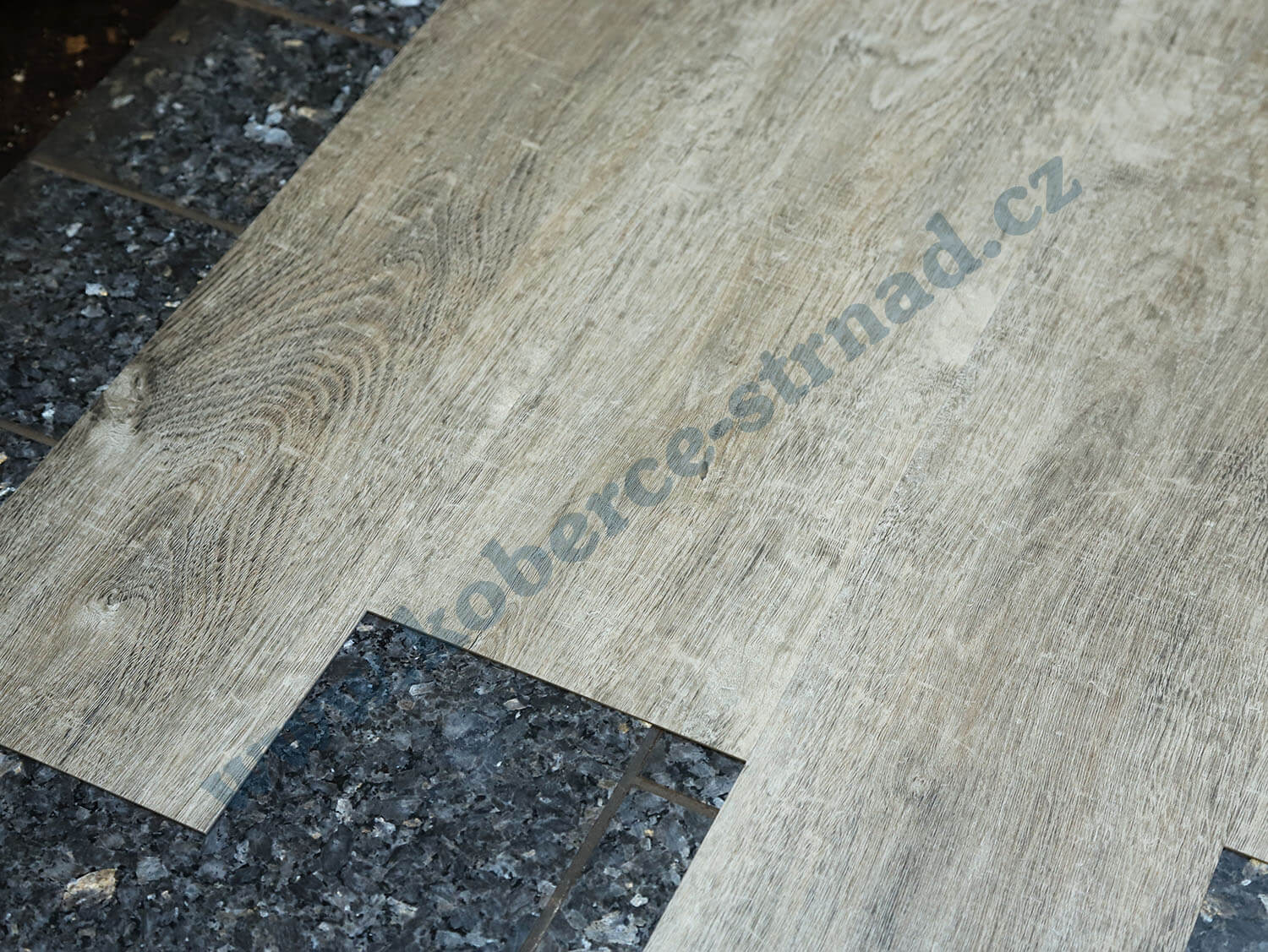 Thermofix 12148-1 Smrk severský