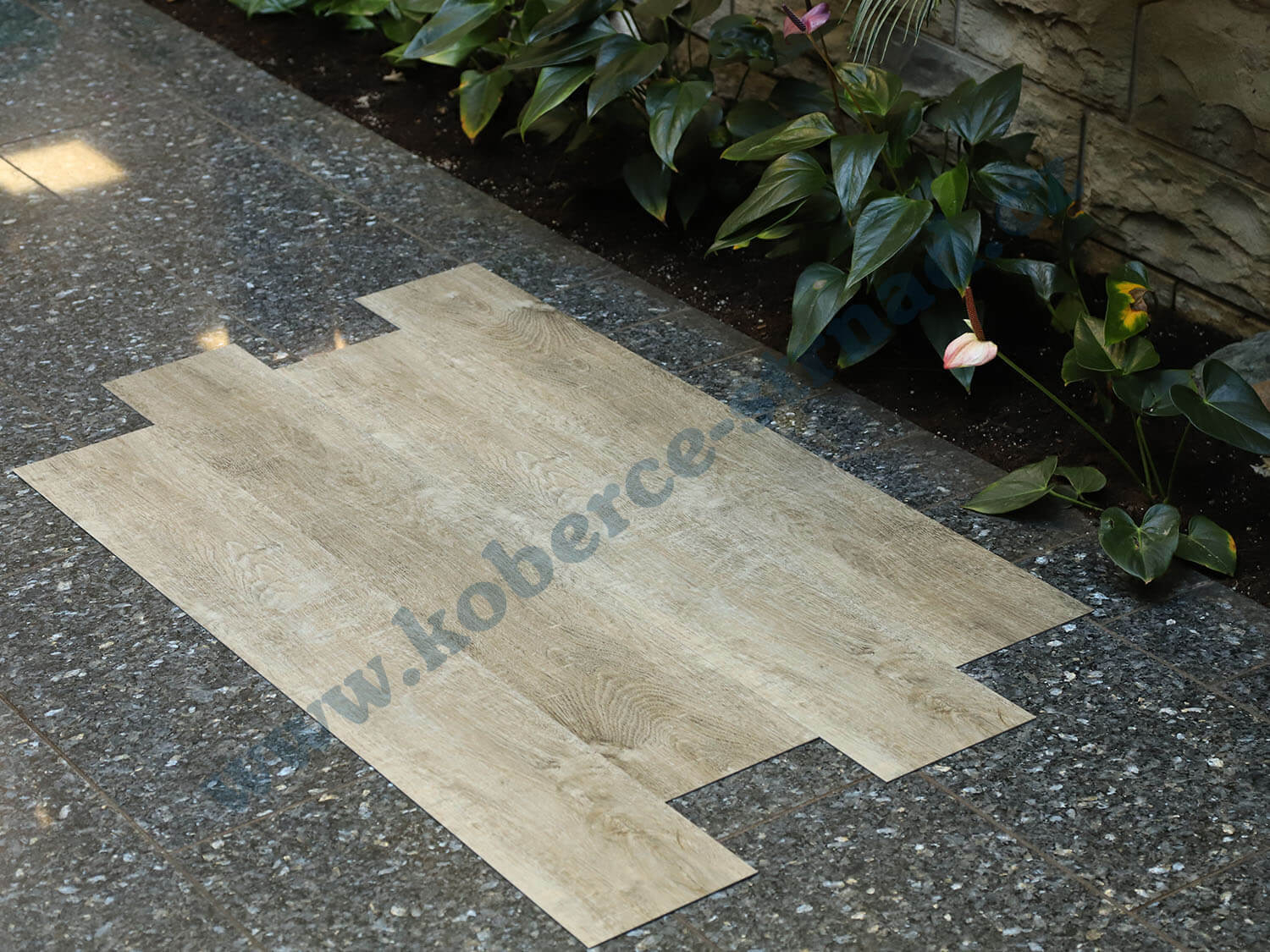 Thermofix 12148-1 Smrk severský