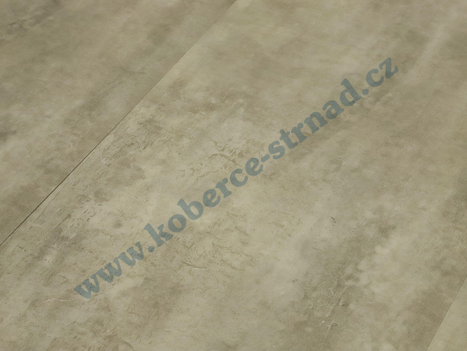 Thermofix 15410-1 Břidlice stříbrná