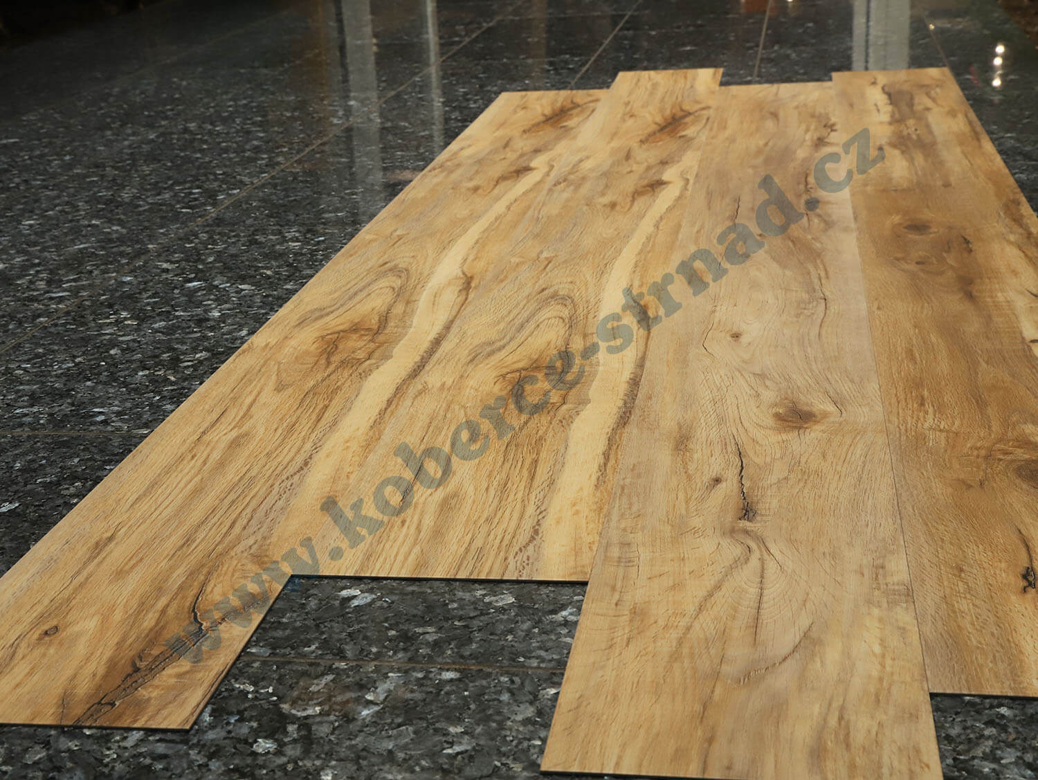 Thermofix Art 18004 Dub paleo