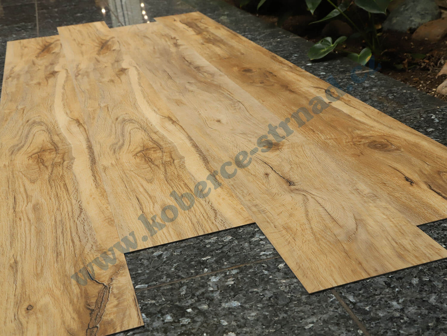 Thermofix Art 18004 Dub paleo