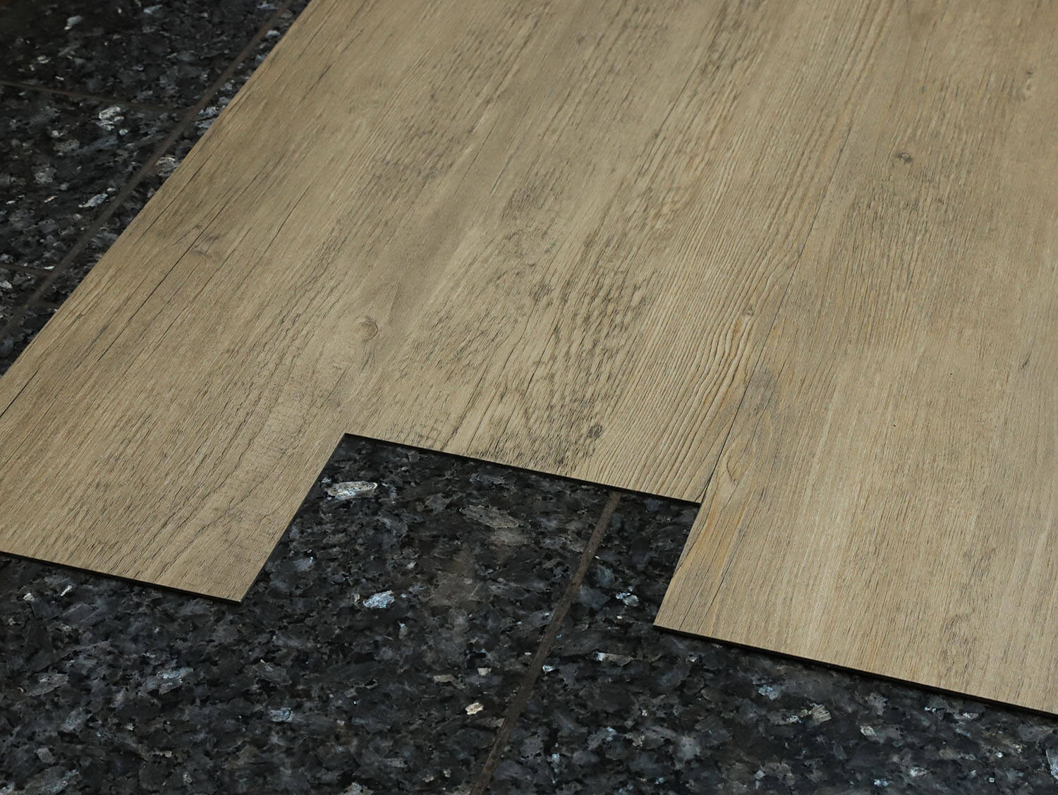 Primero 24249 Colombia pine