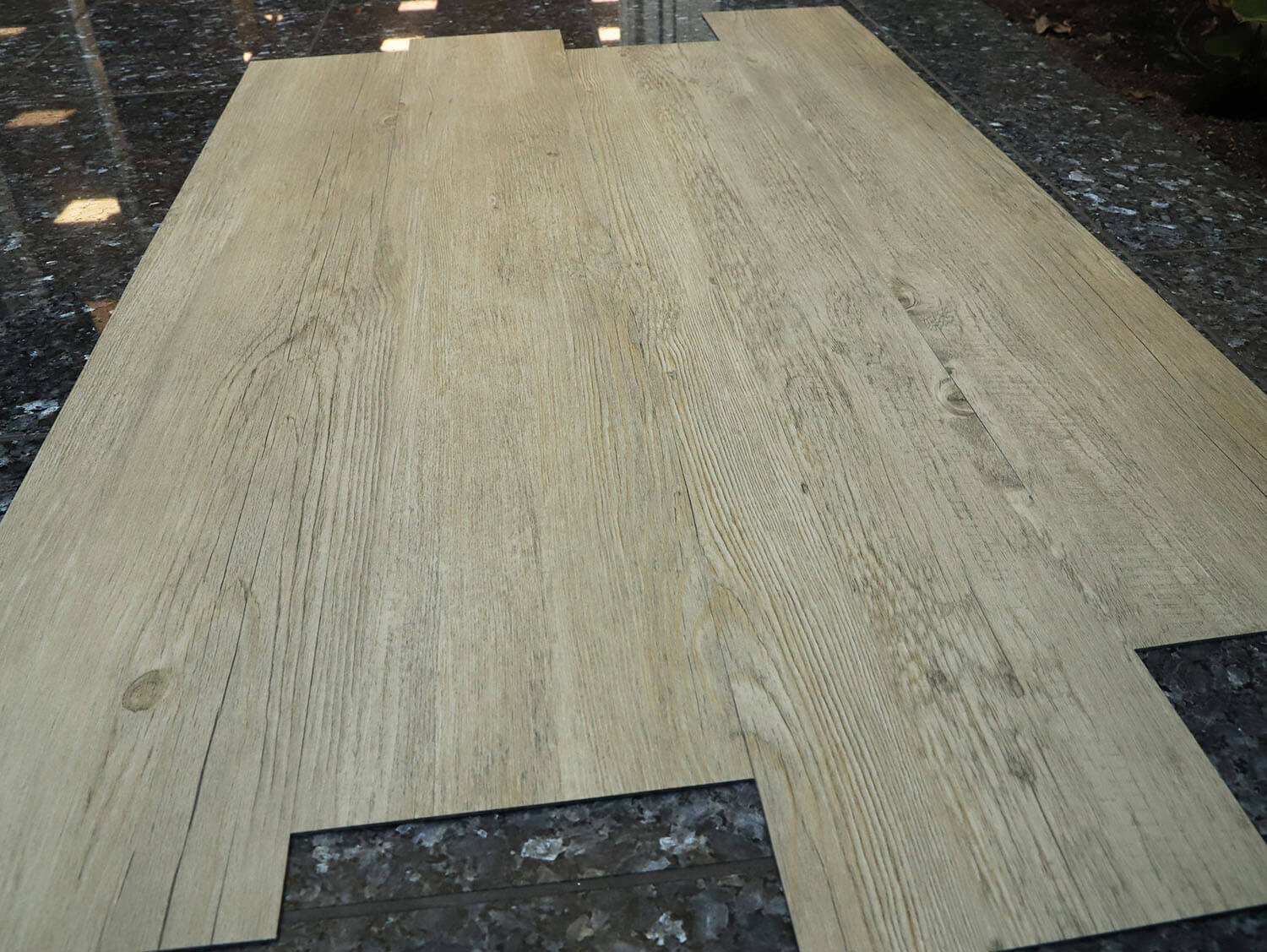 Primero 24249 Colombia pine