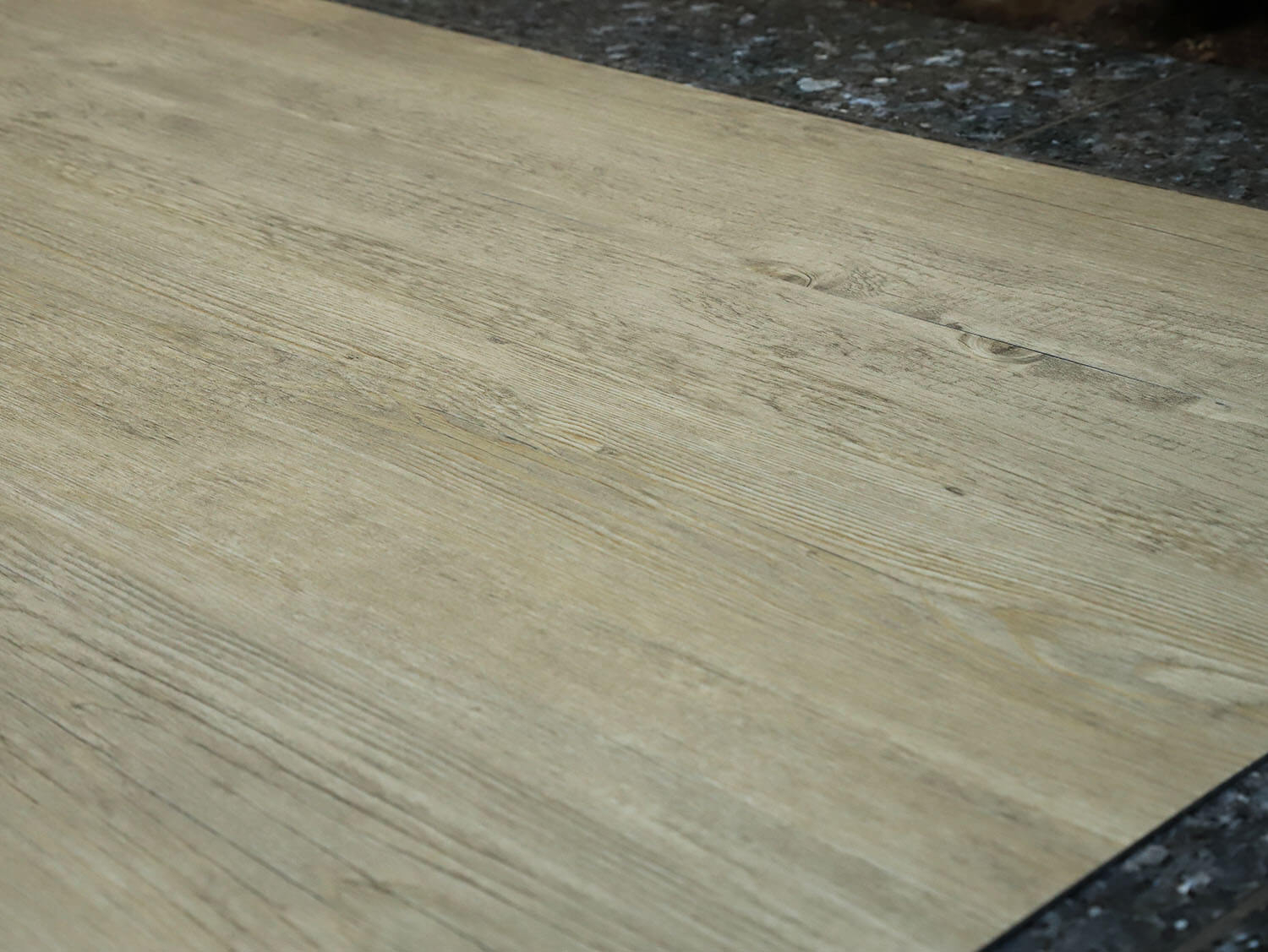 Primero 24249 Colombia pine