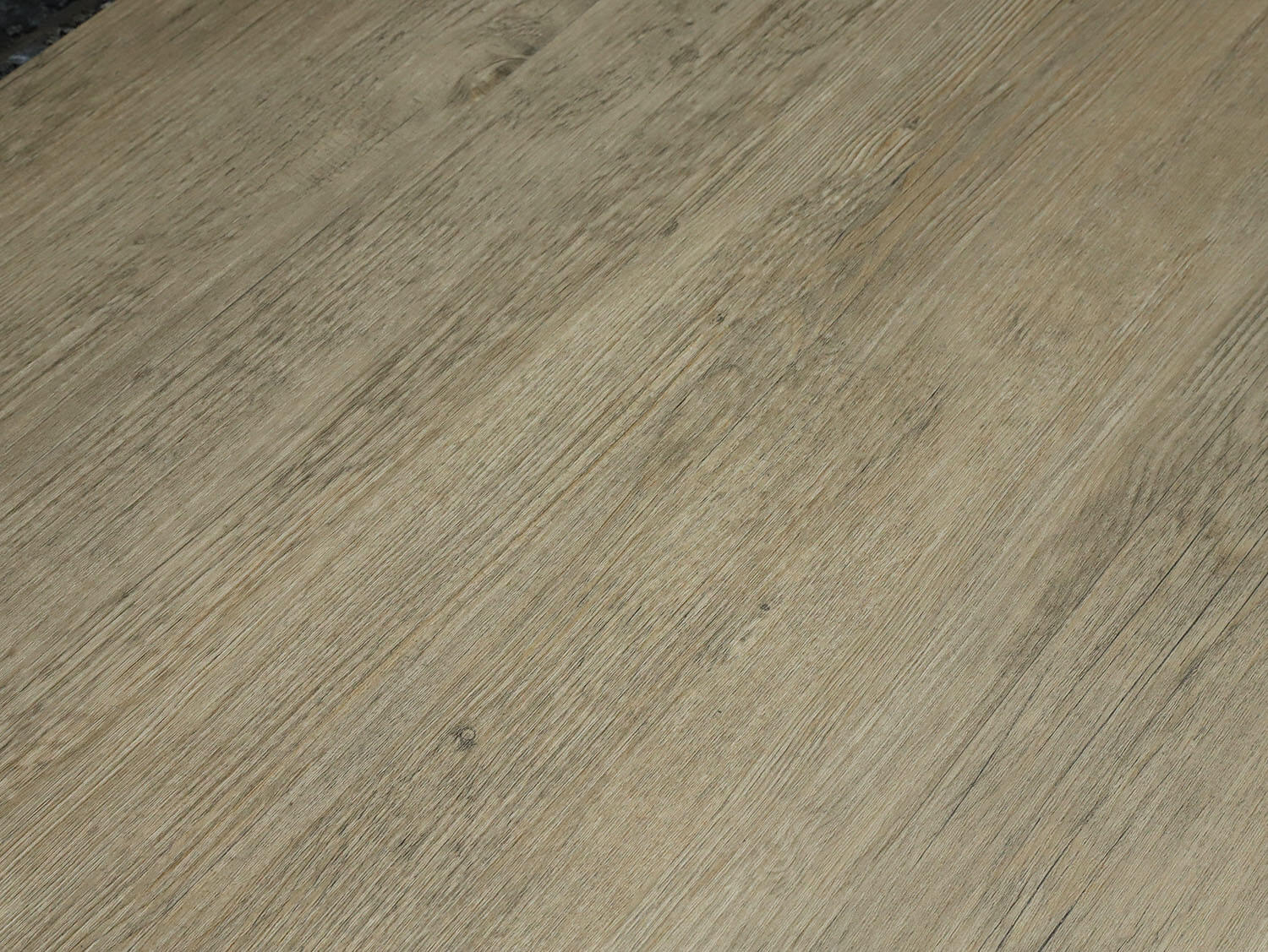 Primero 24249 Colombia pine