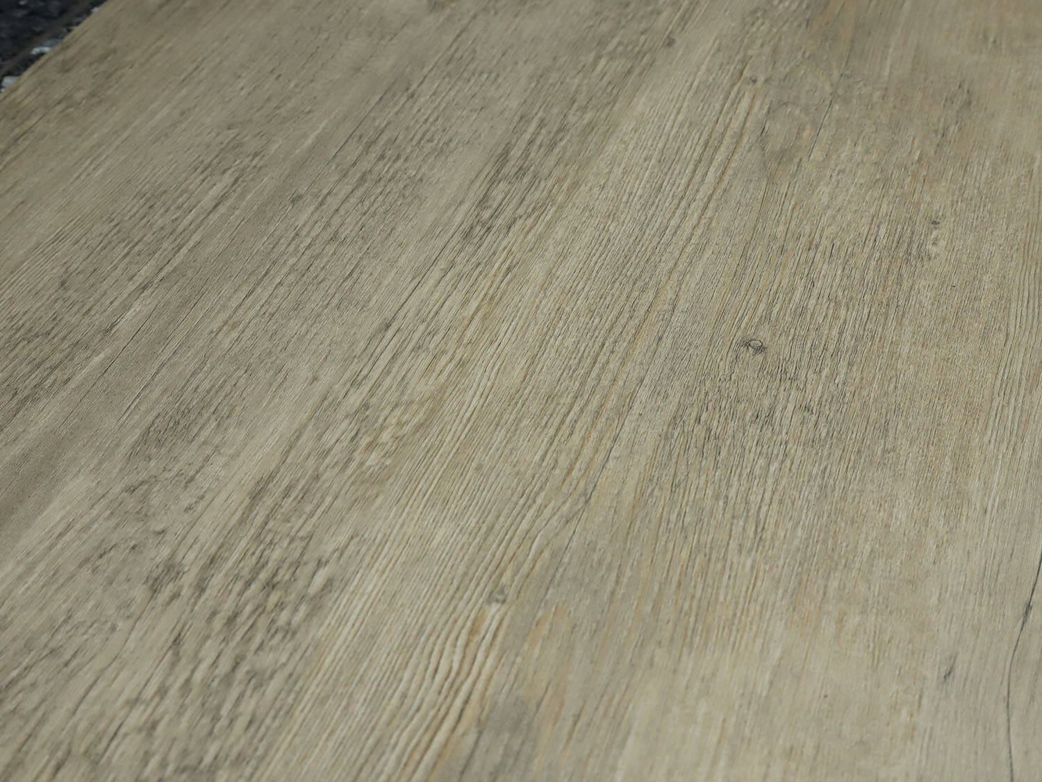 Primero 24249 Colombia pine