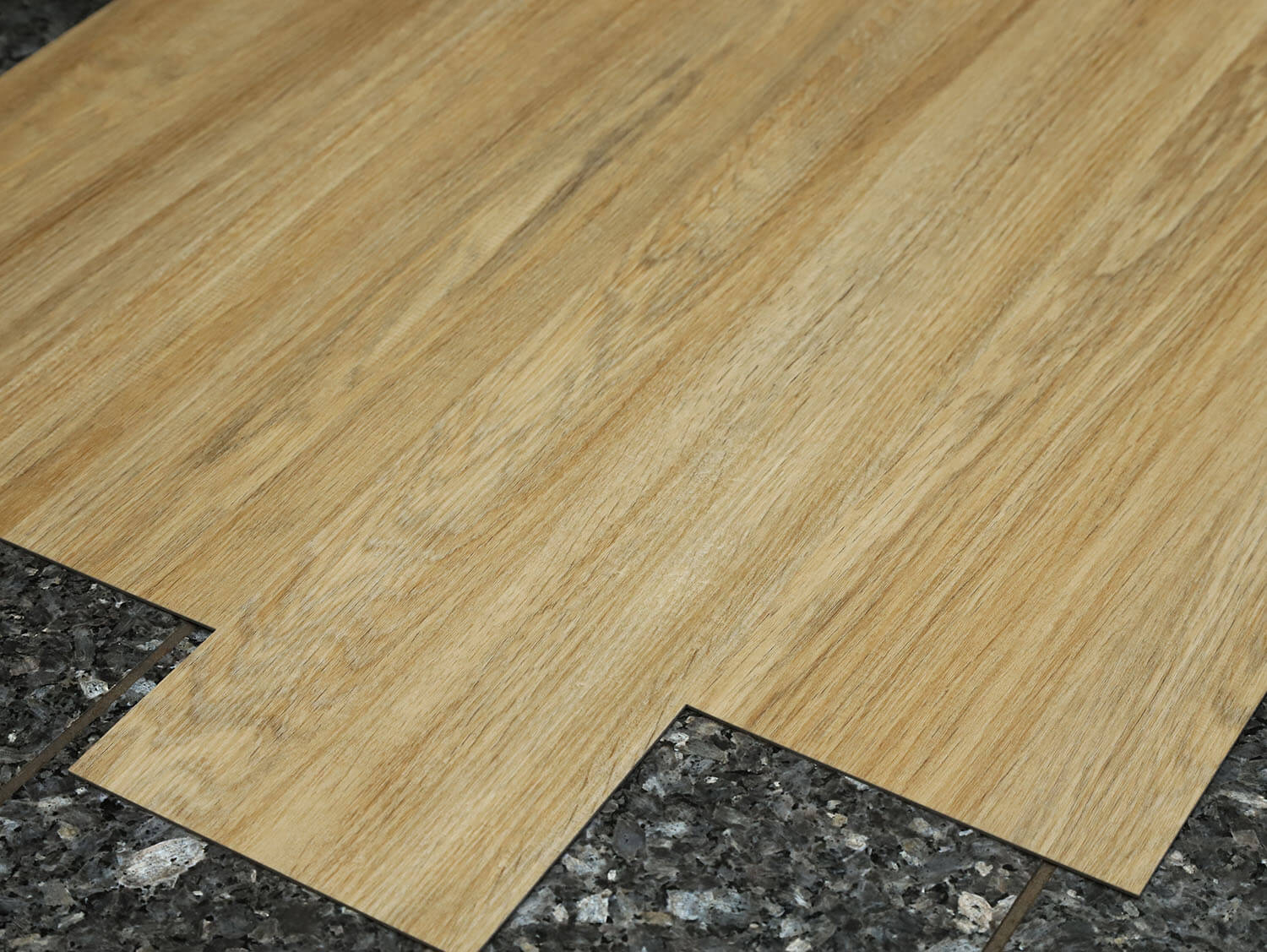 Primero 24270 Casablanca oak