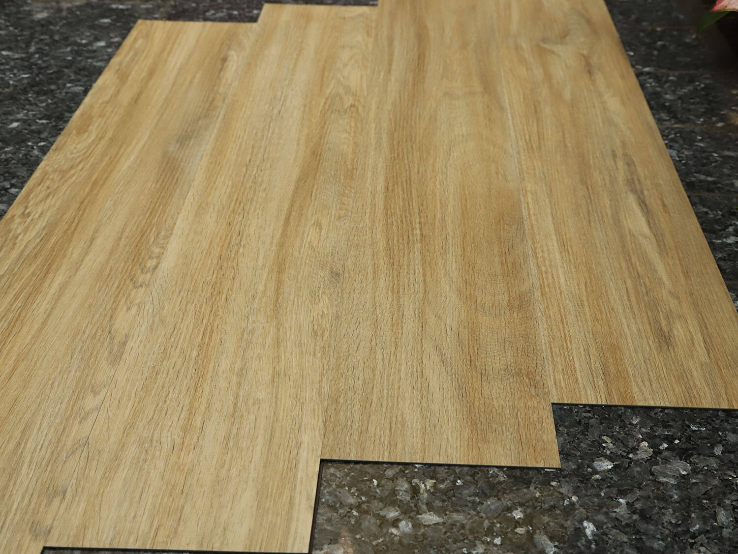 Primero 24270 Casablanca oak