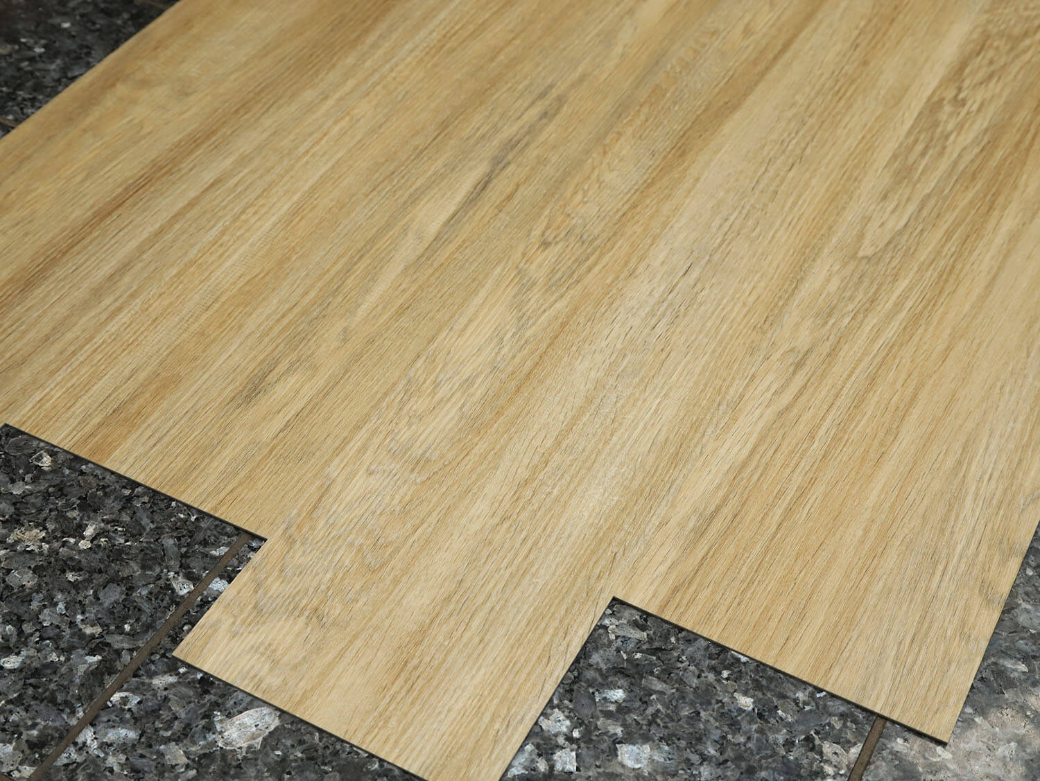 Primero 24270 Casablanca oak