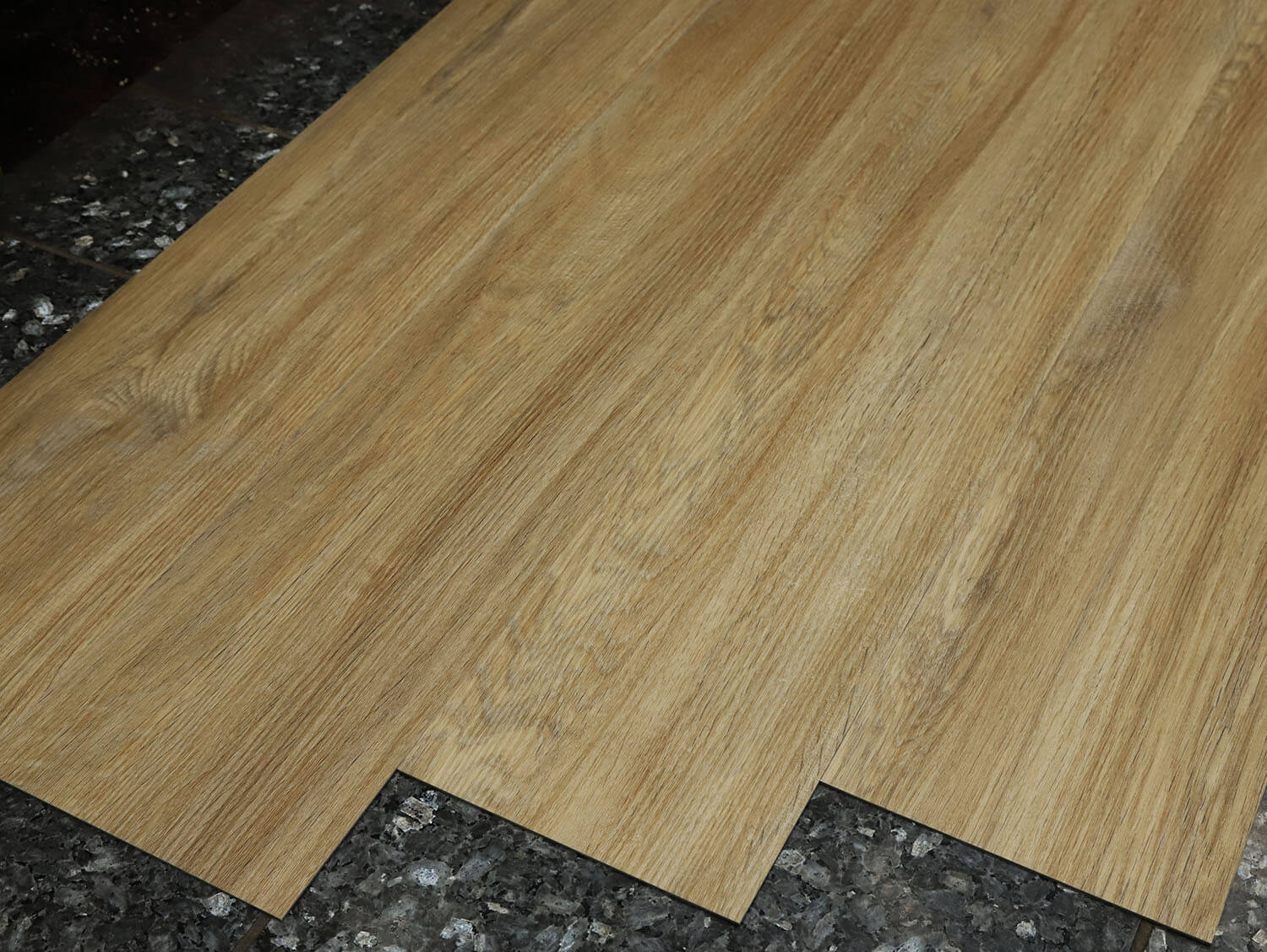 Primero 24270 Casablanca oak