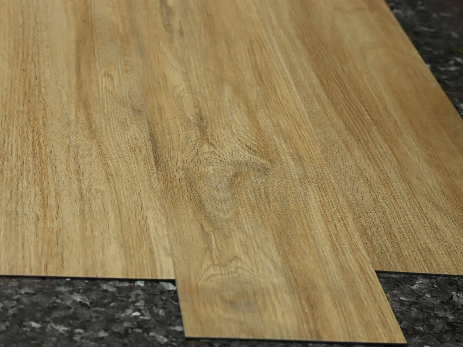 Primero 24270 Casablanca oak