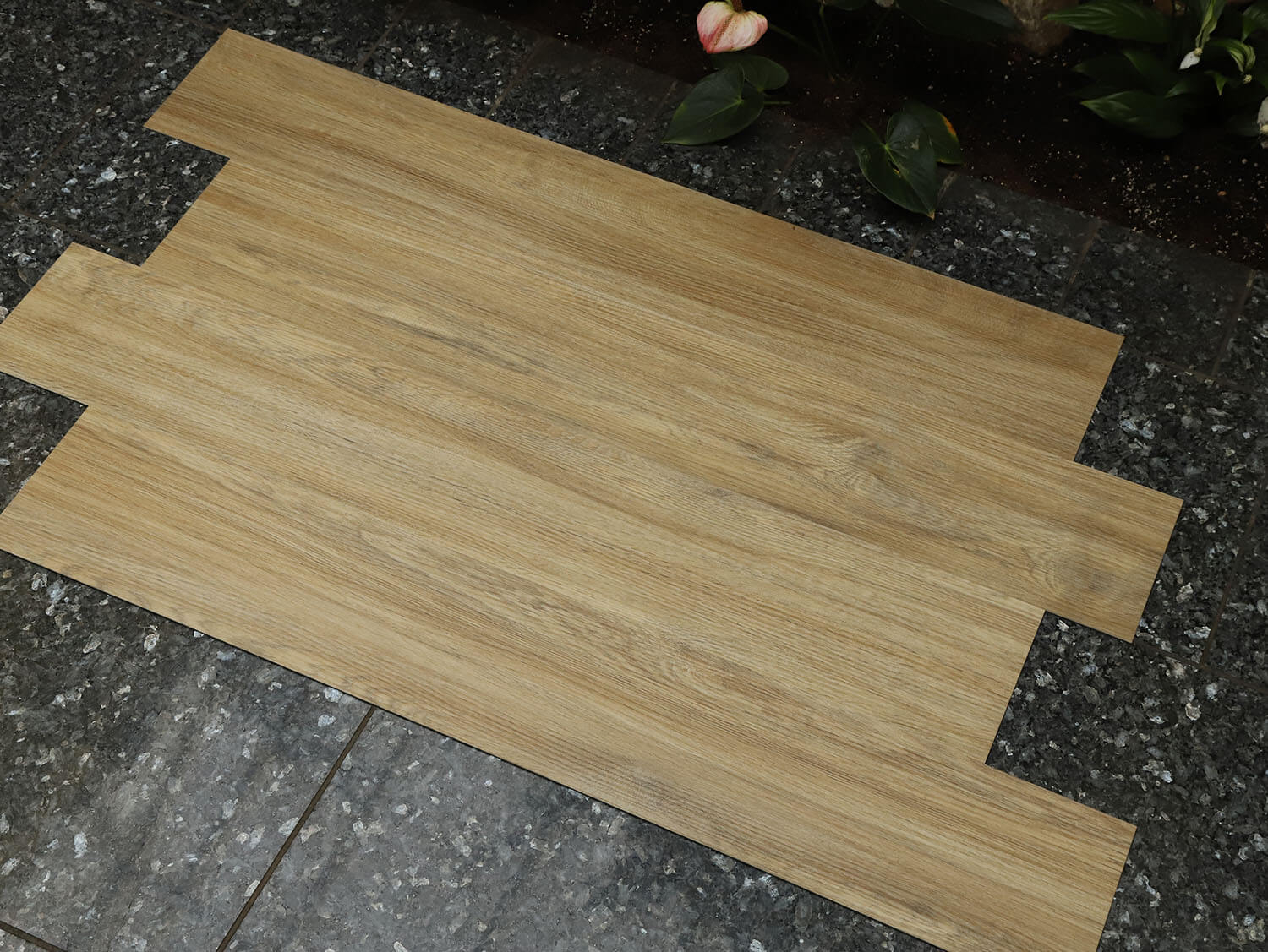 Primero 24270 Casablanca oak